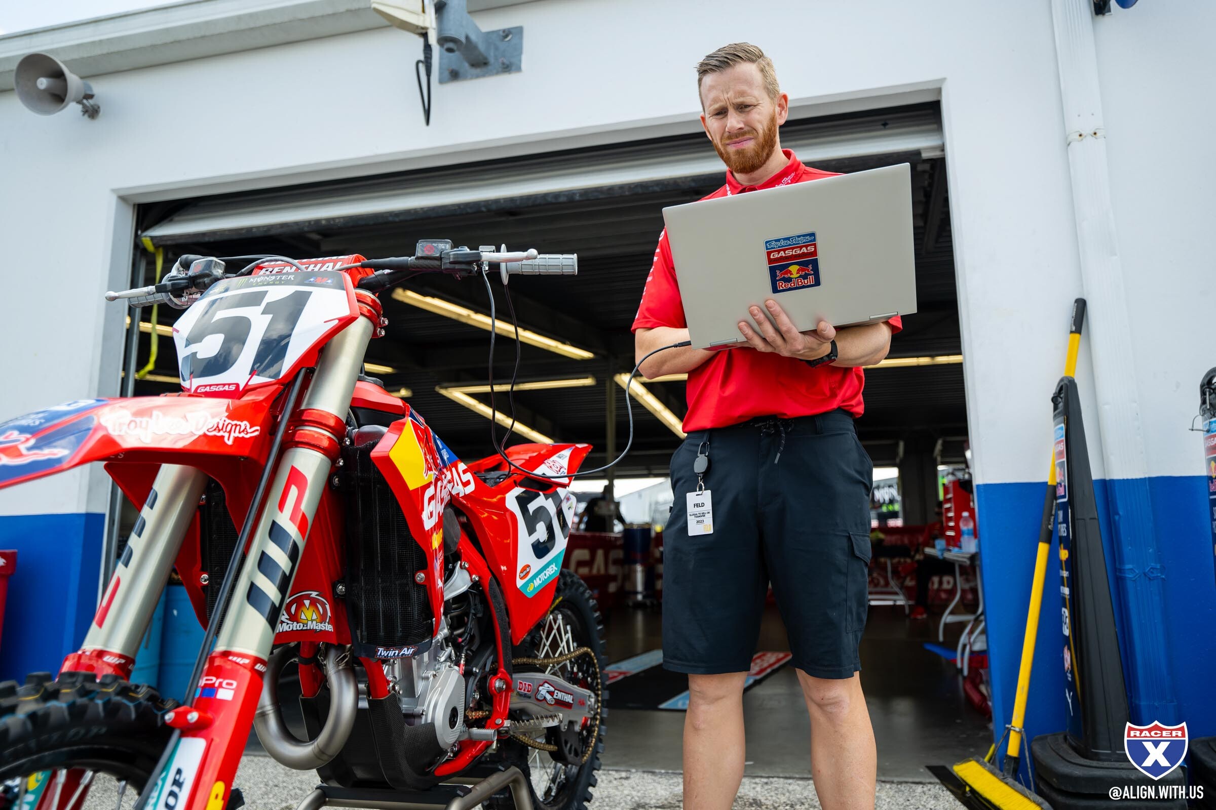 2023_DAYTONA_SX_ALIGN_MEDIA_X_RACER_X_014