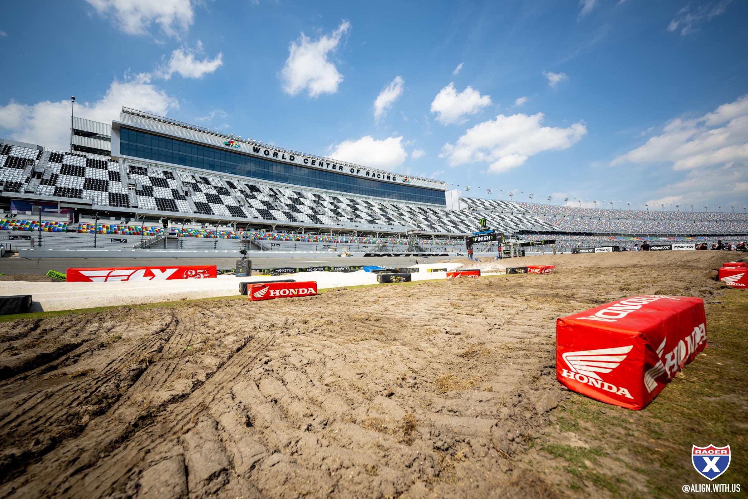 2023_DAYTONA_SX_ALIGN_MEDIA_X_RACER_X_010