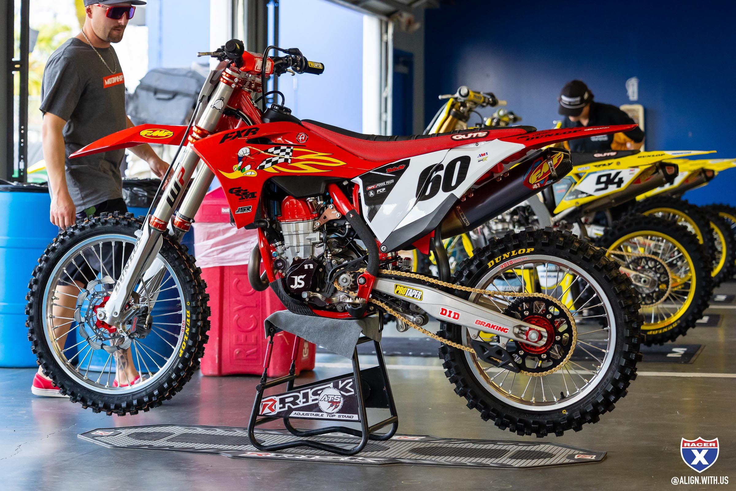 2023_DAYTONA_SX_ALIGN_MEDIA_X_RACER_X_011