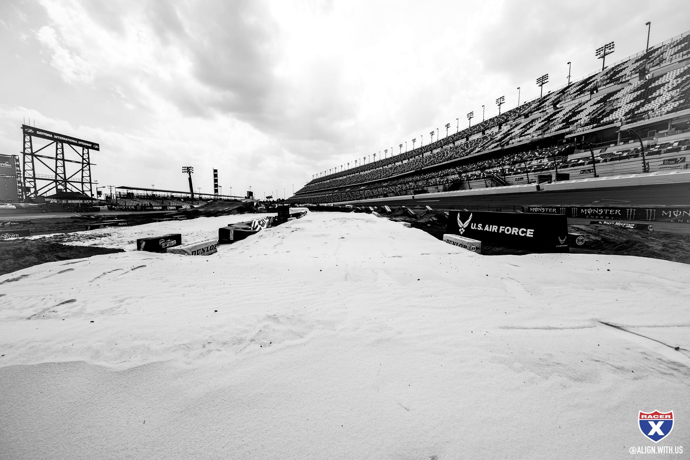 2023_DAYTONA_SX_ALIGN_MEDIA_X_RACER_X_023
