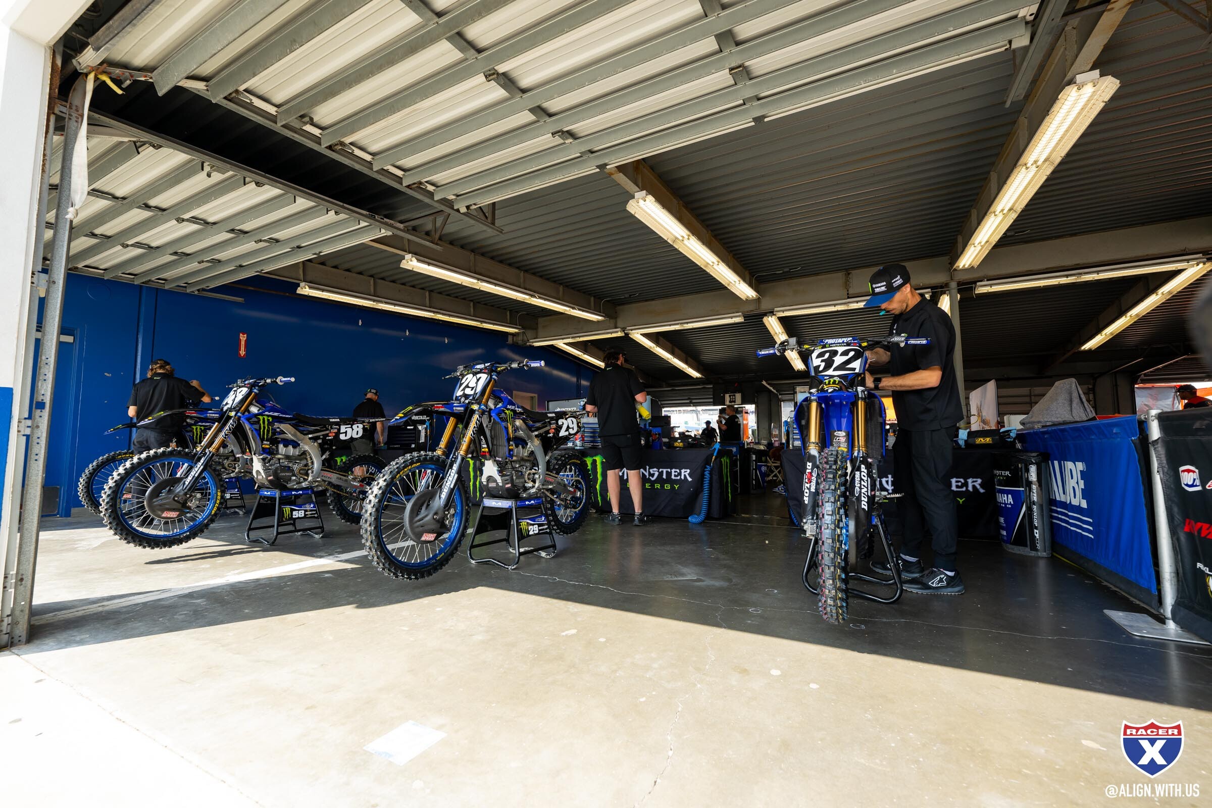 2023_DAYTONA_SX_ALIGN_MEDIA_X_RACER_X_003