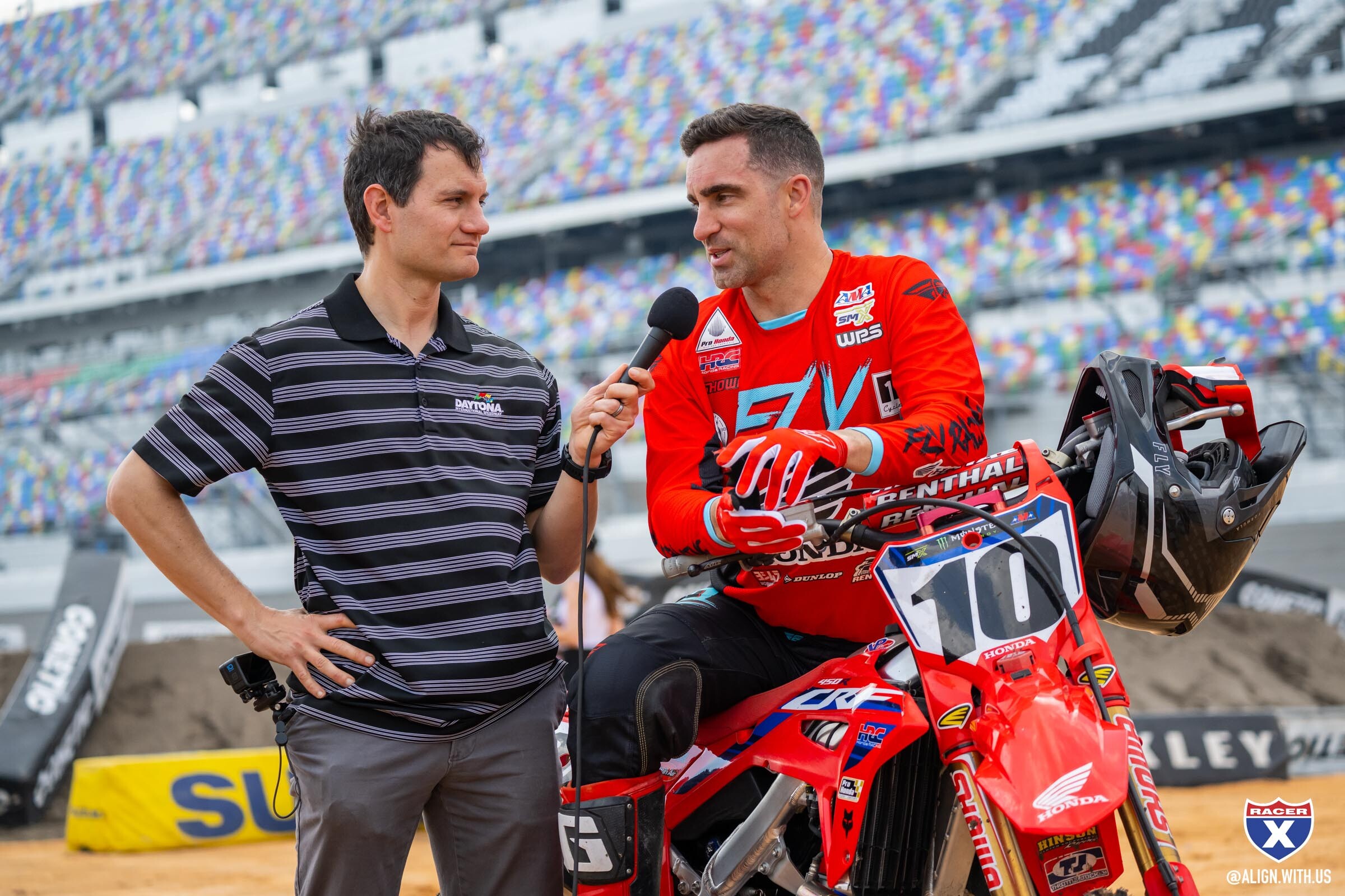 2023_DAYTONA_SX_ALIGN_MEDIA_X_RACER_X_015