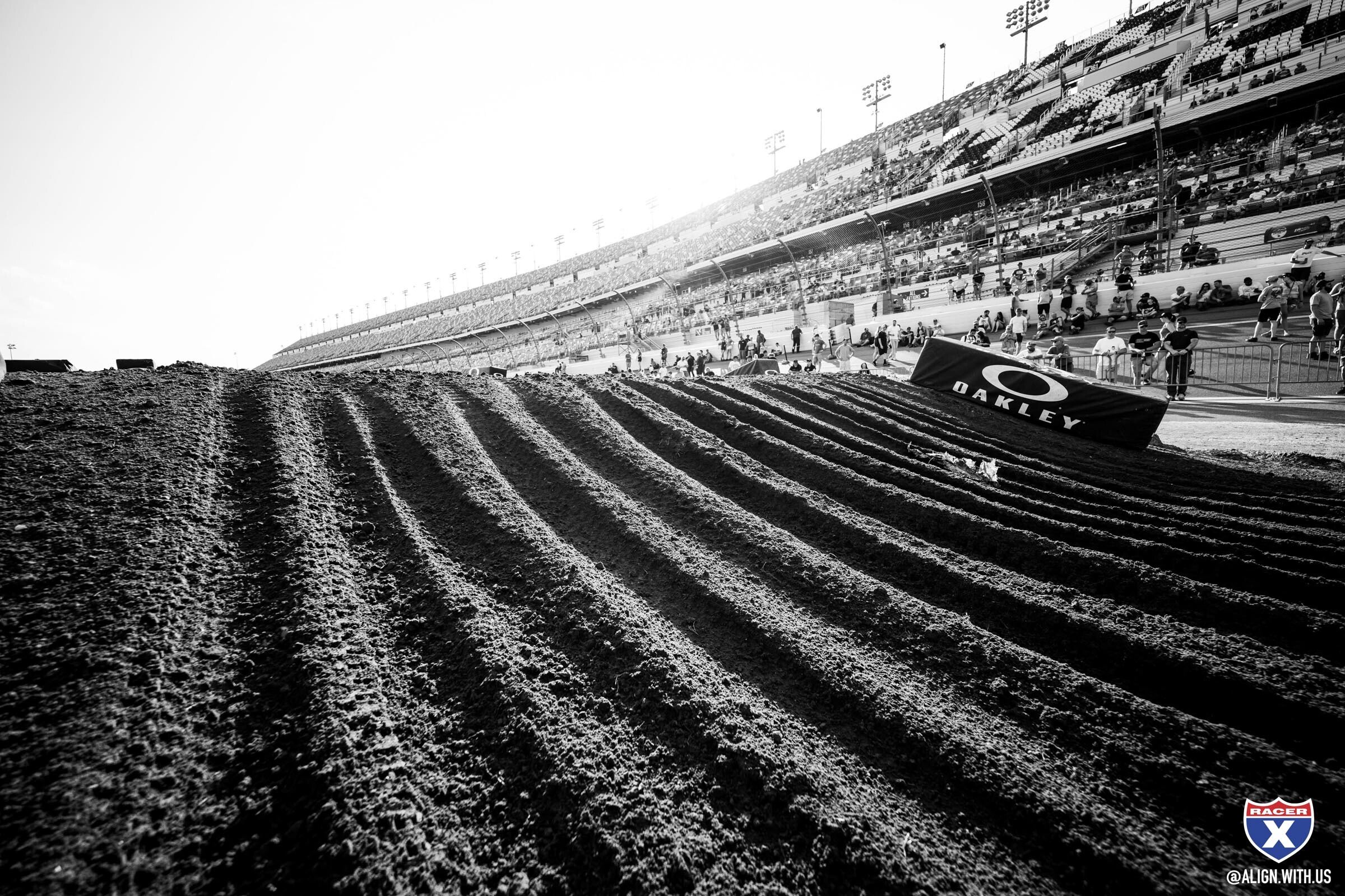 2023_DAYTONA_SX_ALIGN_MEDIA_X_RACER_X_013