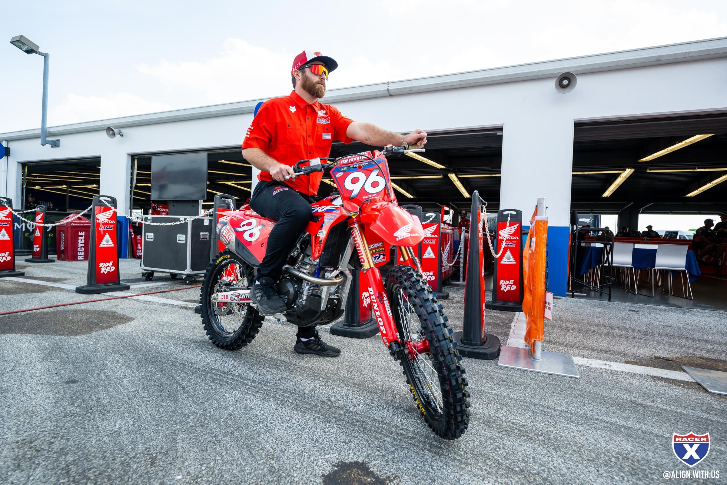 2023_DAYTONA_SX_ALIGN_MEDIA_X_RACER_X_009