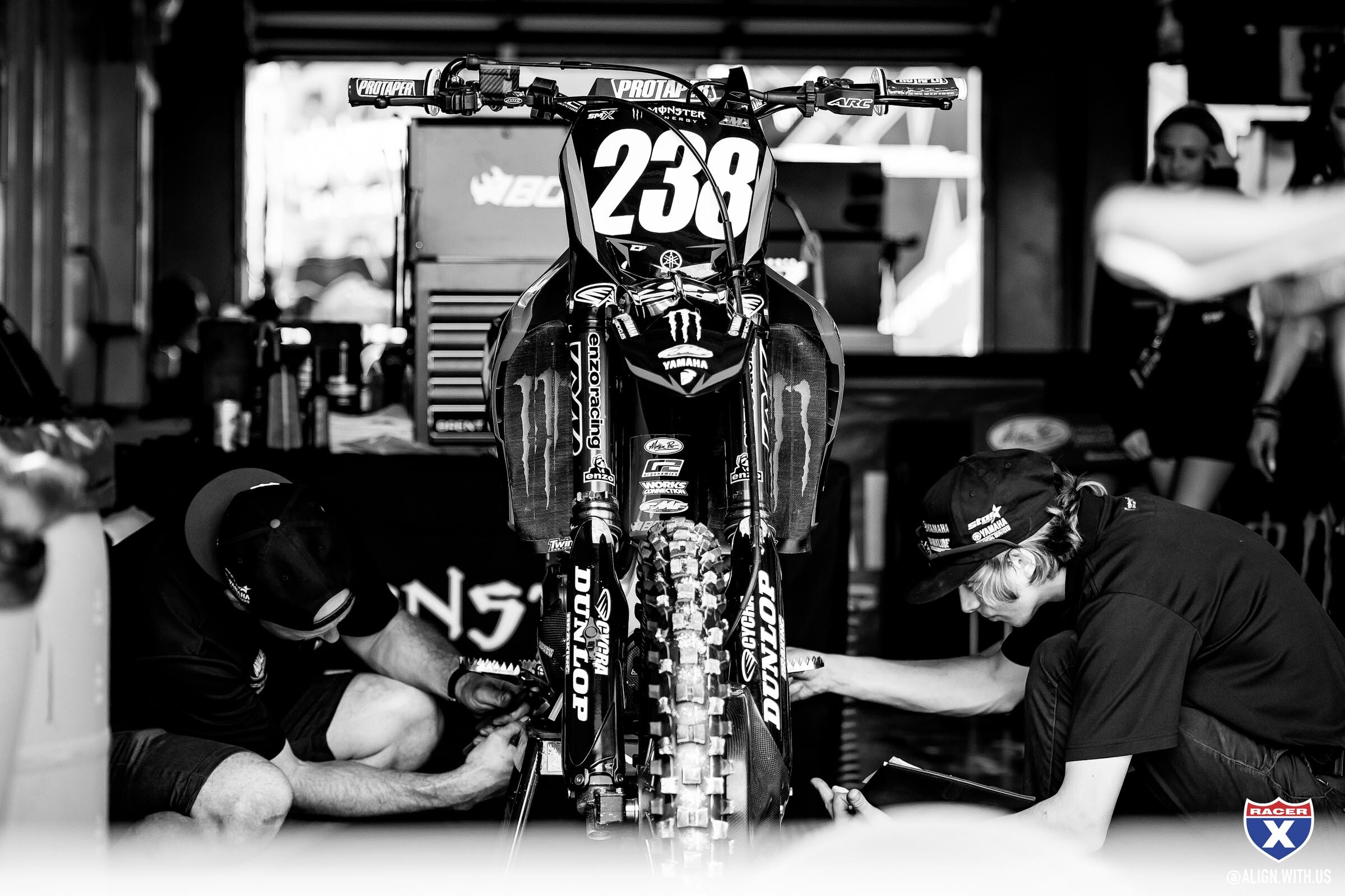 2023_DAYTONA_SX_ALIGN_MEDIA_X_RACER_X_002