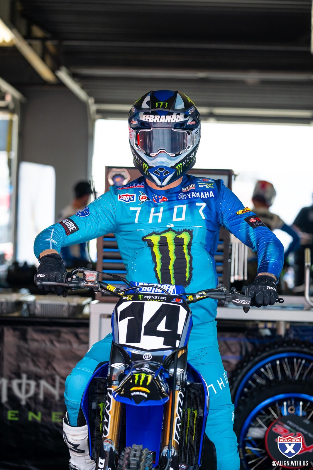 2023_DAYTONA_SX_ALIGN_MEDIA_X_RACER_X_024
