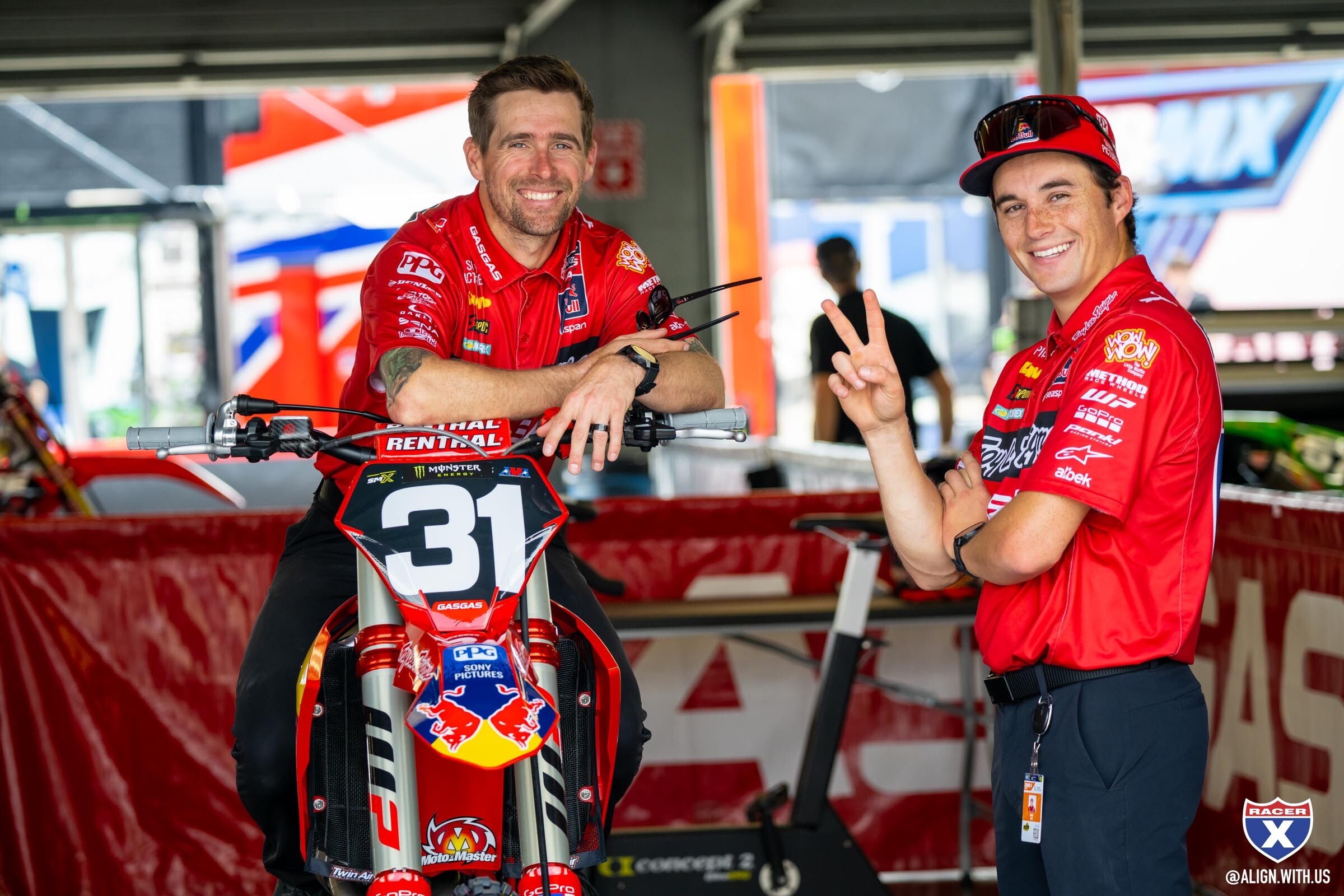 2023_DAYTONA_SX_ALIGN_MEDIA_X_RACER_X_012