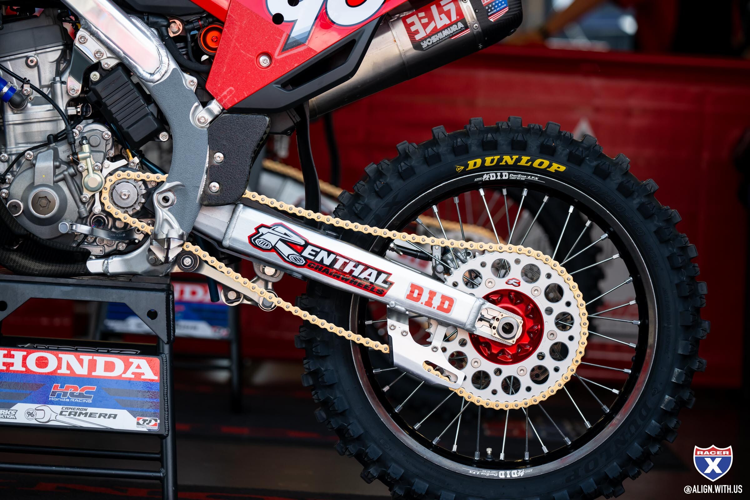 2023_DAYTONA_SX_ALIGN_MEDIA_X_RACER_X_007