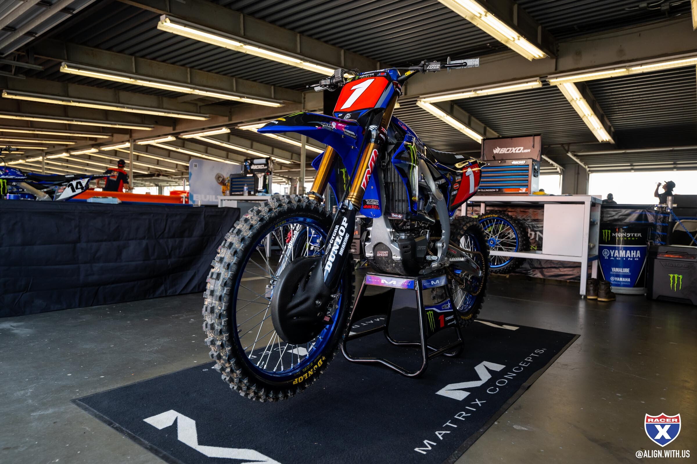 2023_DAYTONA_SX_ALIGN_MEDIA_X_RACER_X_004