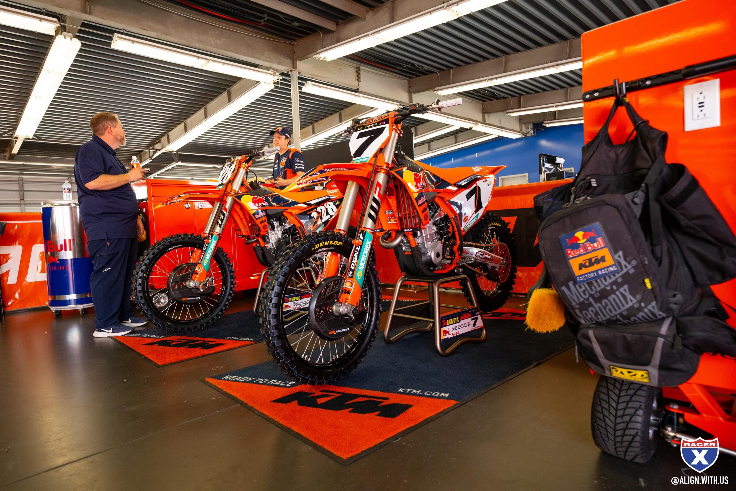 2023_DAYTONA_SX_ALIGN_MEDIA_X_RACER_X_005