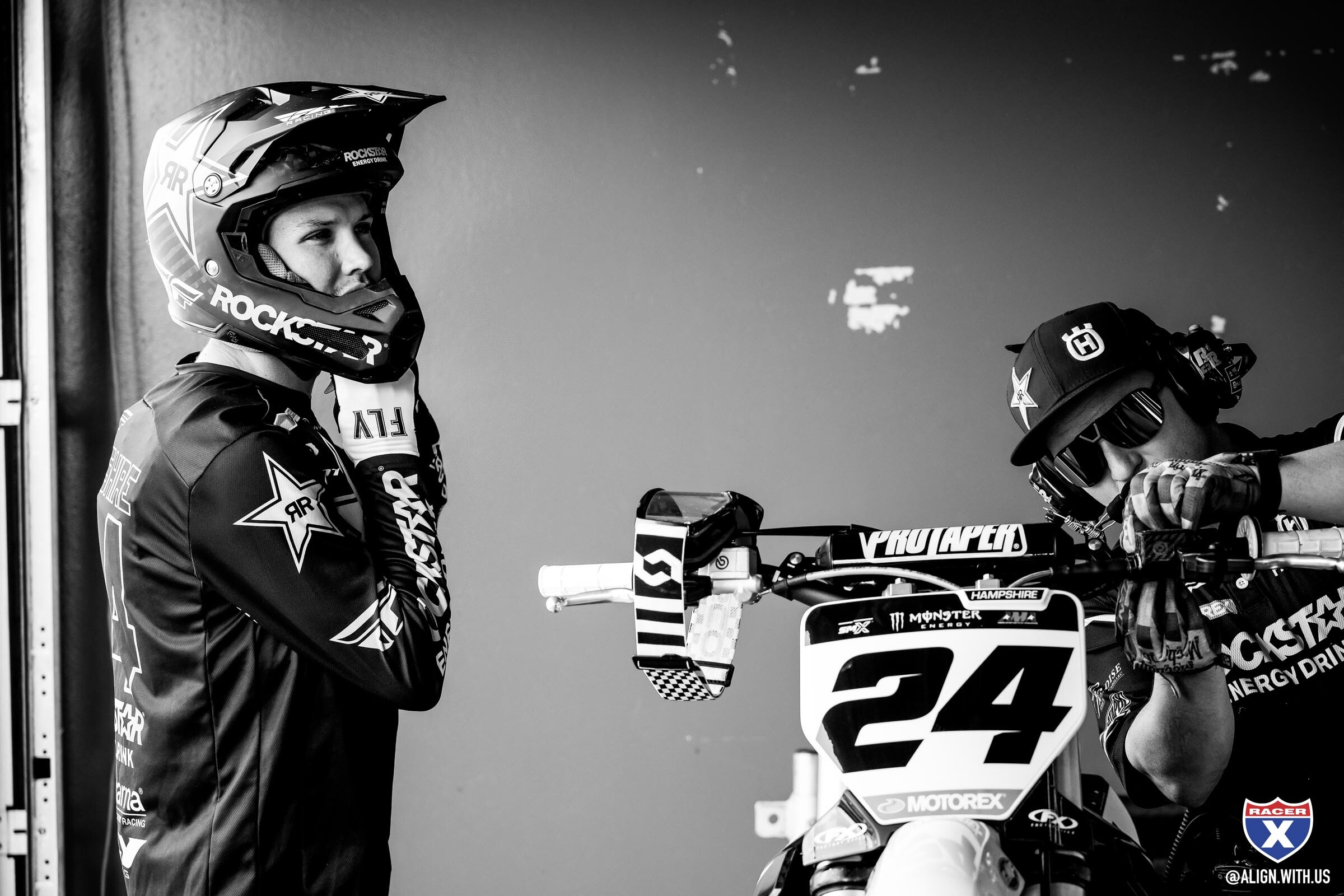 2023_DAYTONA_SX_ALIGN_MEDIA_X_RACER_X_021