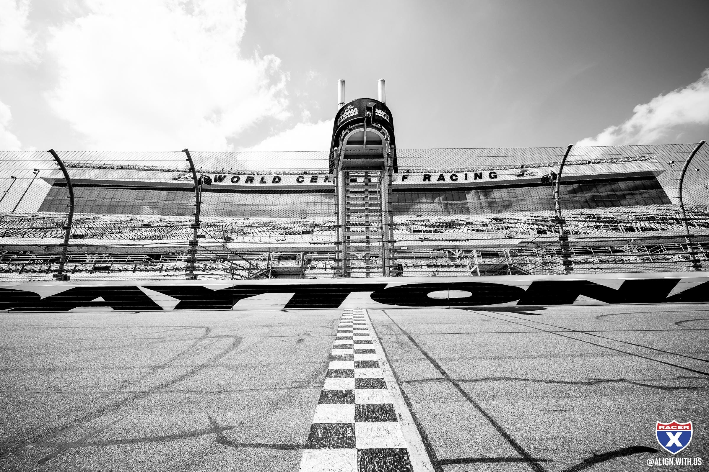 2023_DAYTONA_SX_ALIGN_MEDIA_X_RACER_X_006