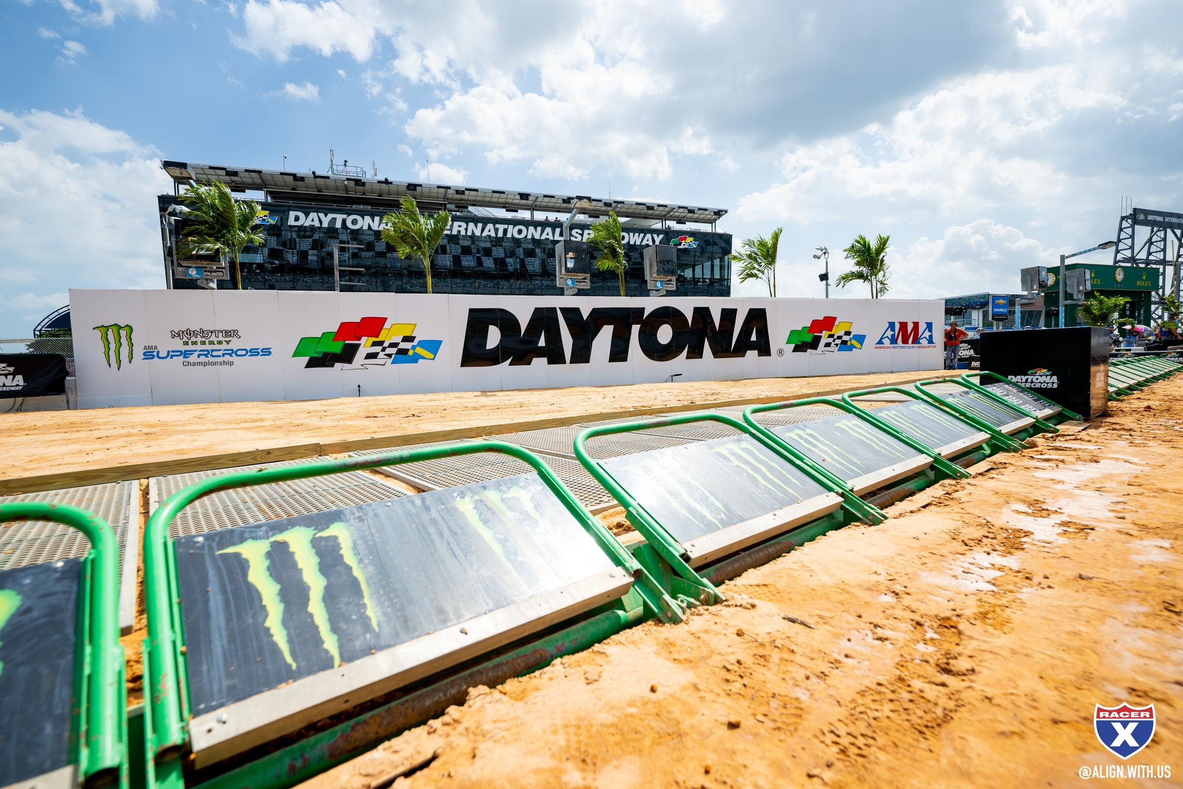 2023_DAYTONA_SX_ALIGN_MEDIA_X_RACER_X_001