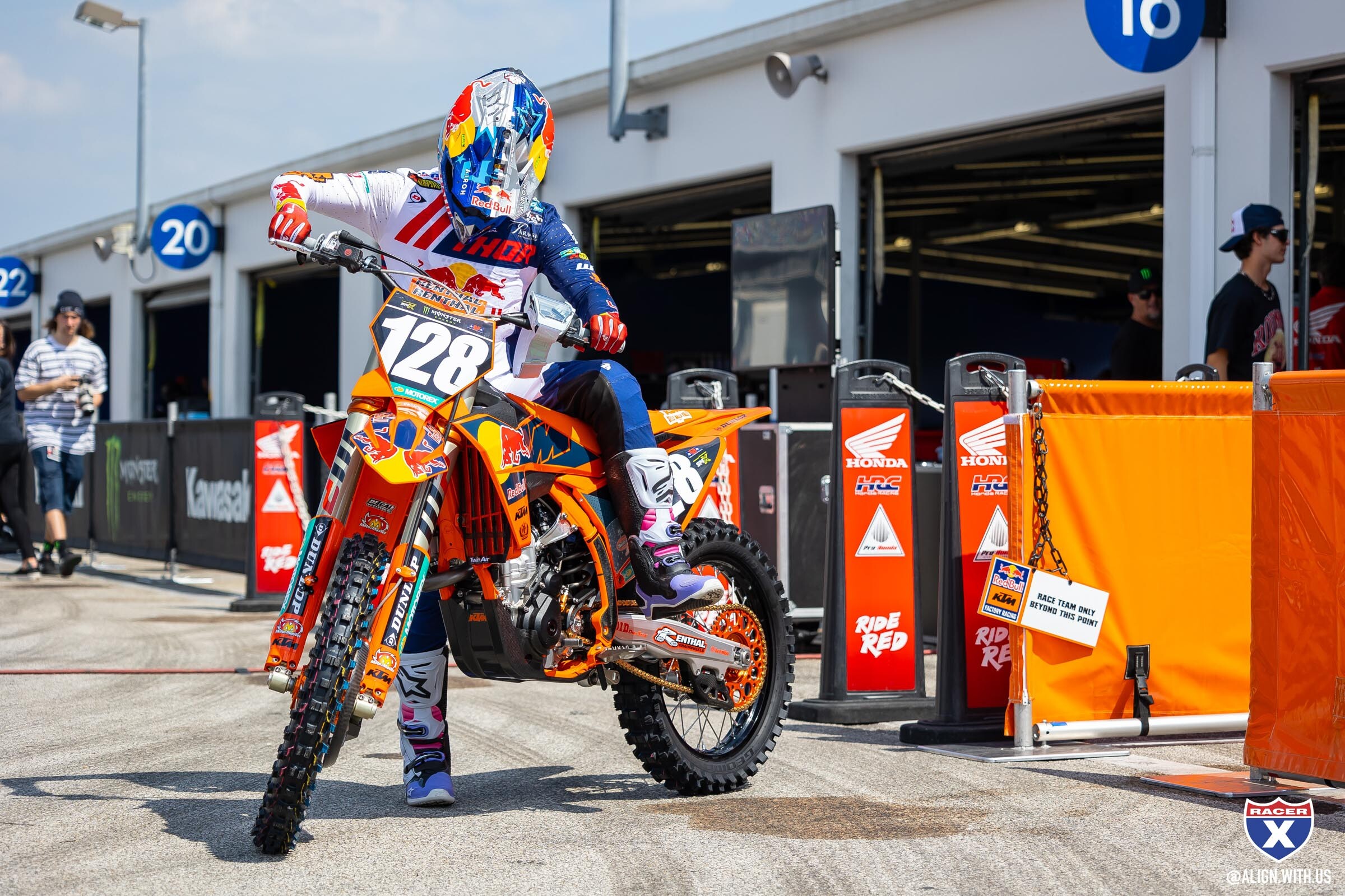 2023_DAYTONA_SX_ALIGN_MEDIA_X_RACER_X_022