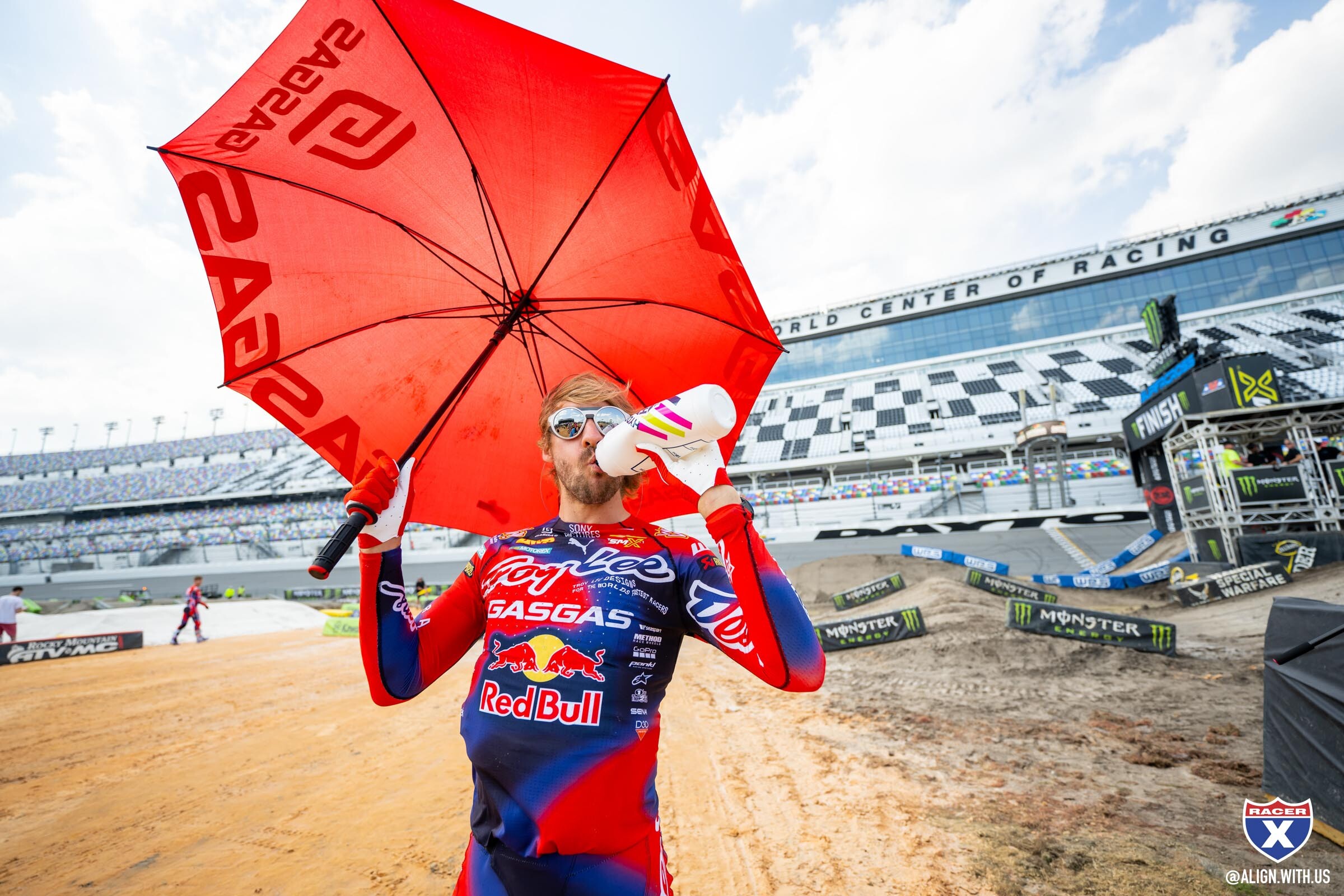 2023_DAYTONA_SX_ALIGN_MEDIA_X_RACER_X_025