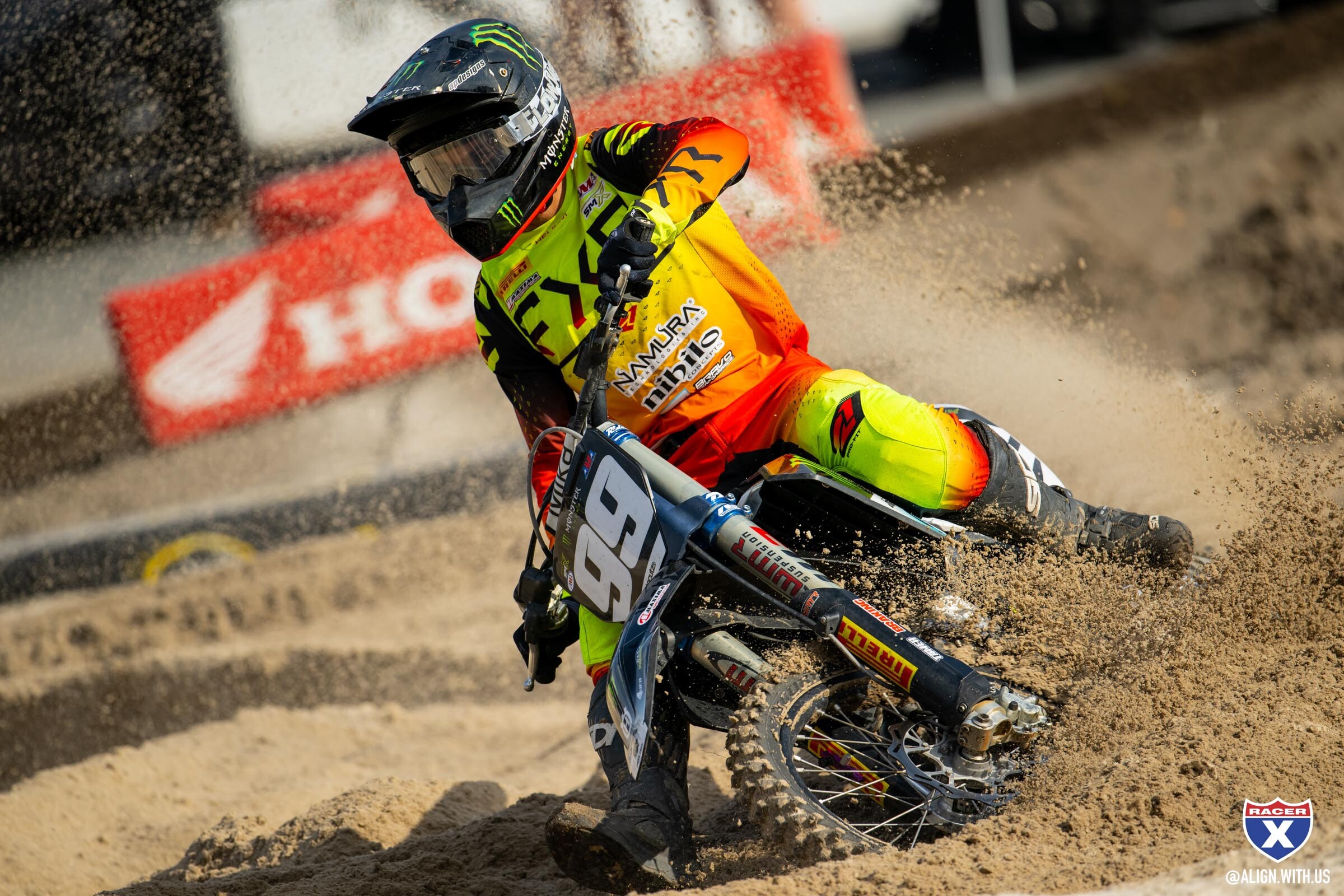 2023_DAYTONA_SX_ALIGN_MEDIA_X_RACER_X_026