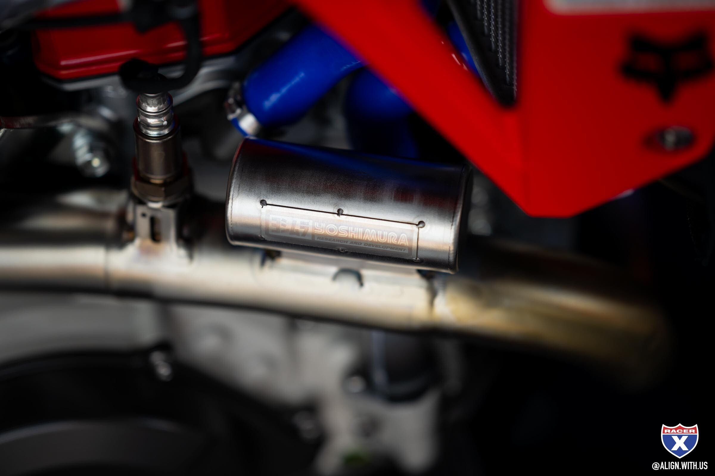 2023_DAYTONA_SX_ALIGN_MEDIA_X_RACER_X_027