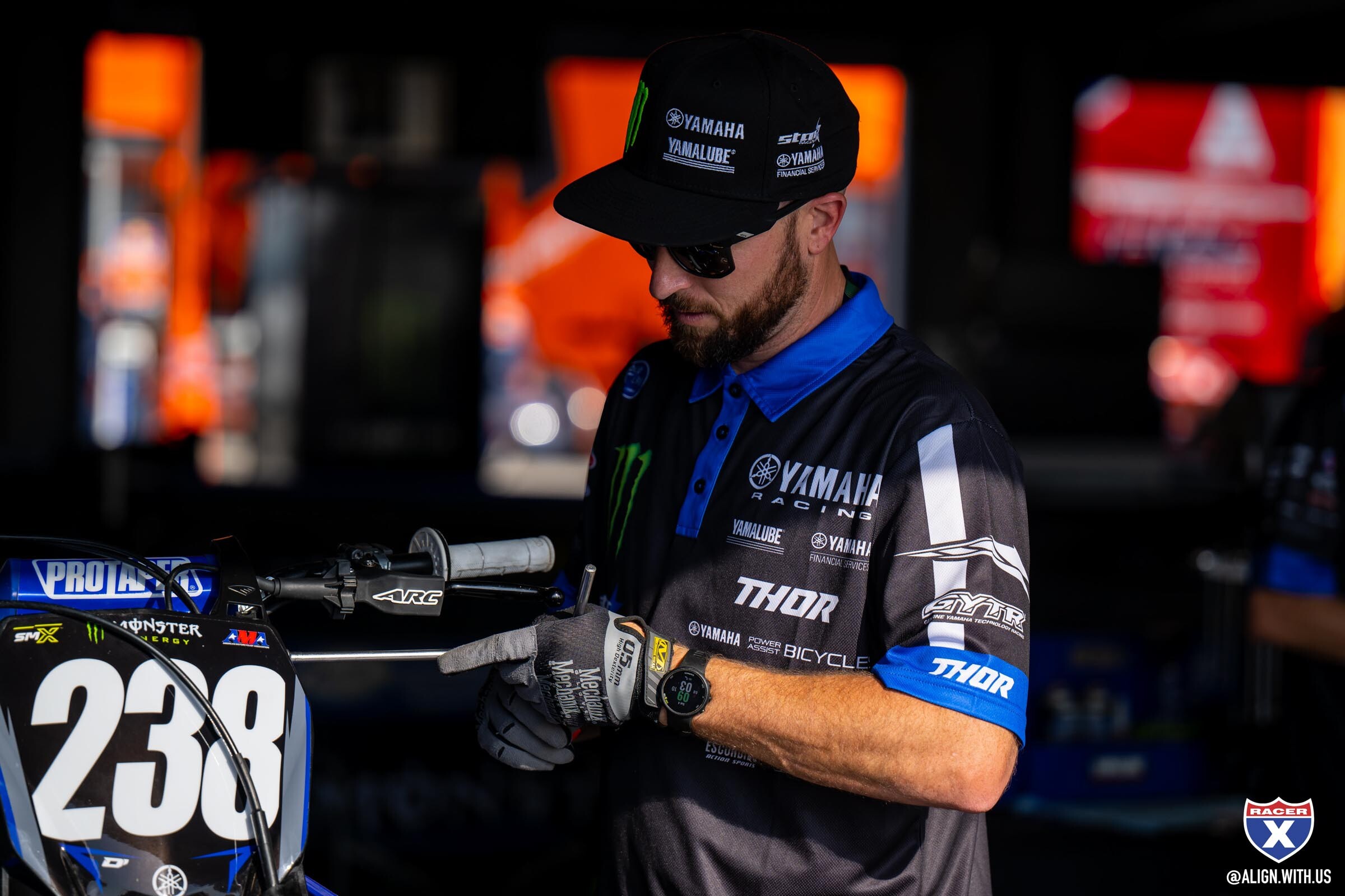 2023_DAYTONA_SX_ALIGN_MEDIA_X_RACER_X_029