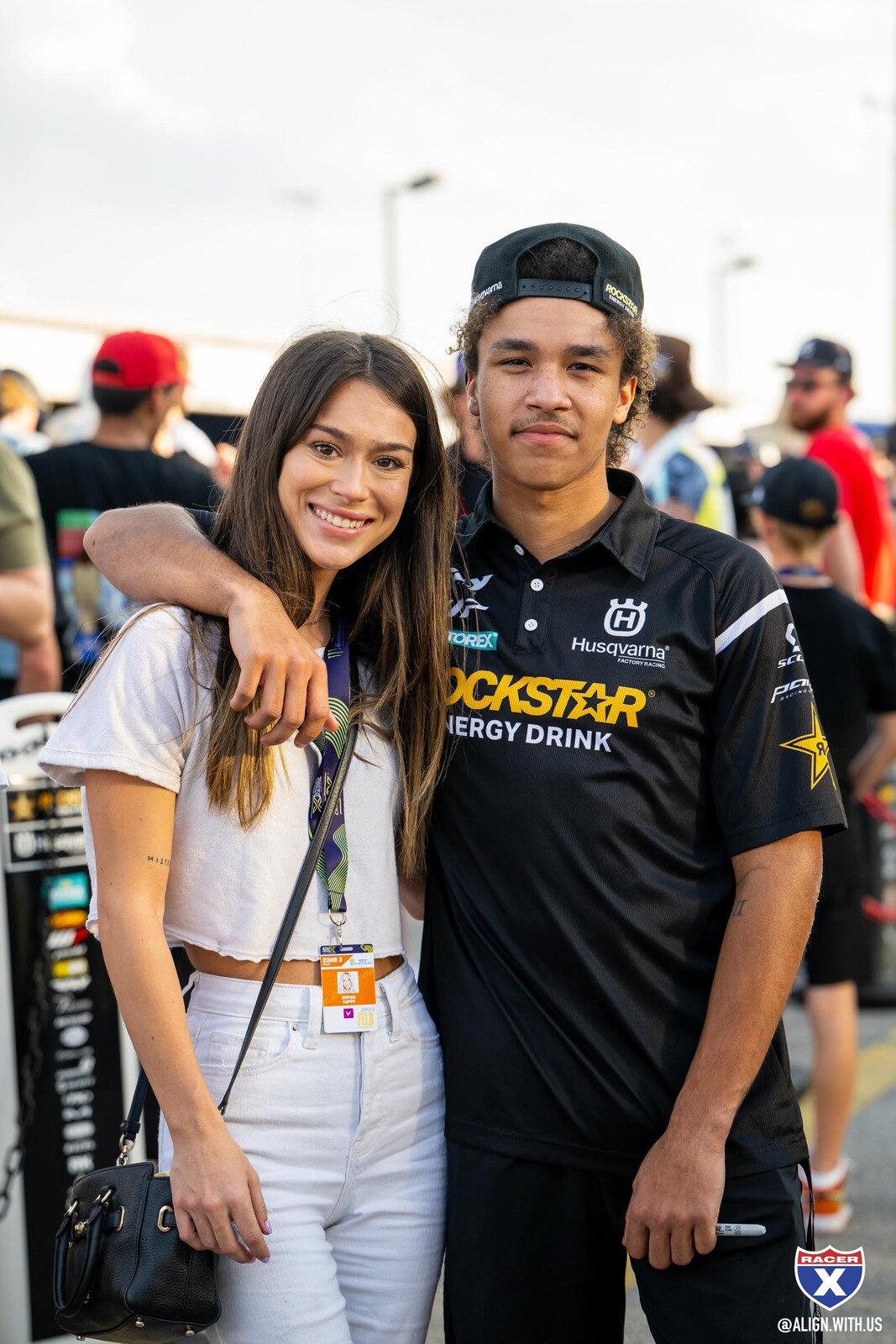 2023_DAYTONA_SX_ALIGN_MEDIA_X_RACER_X_056