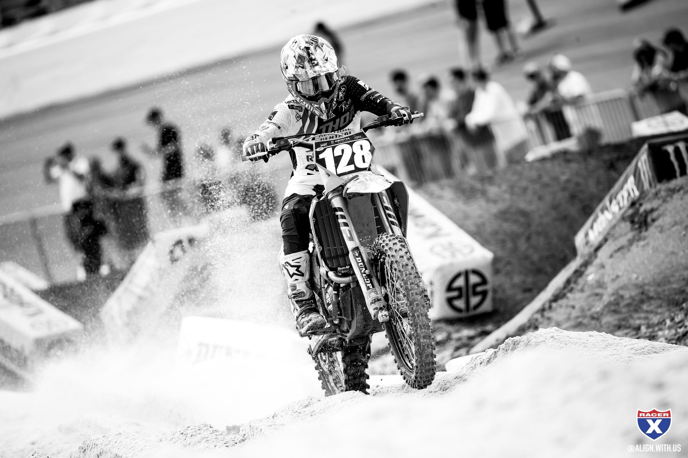 2023_DAYTONA_SX_ALIGN_MEDIA_X_RACER_X_050