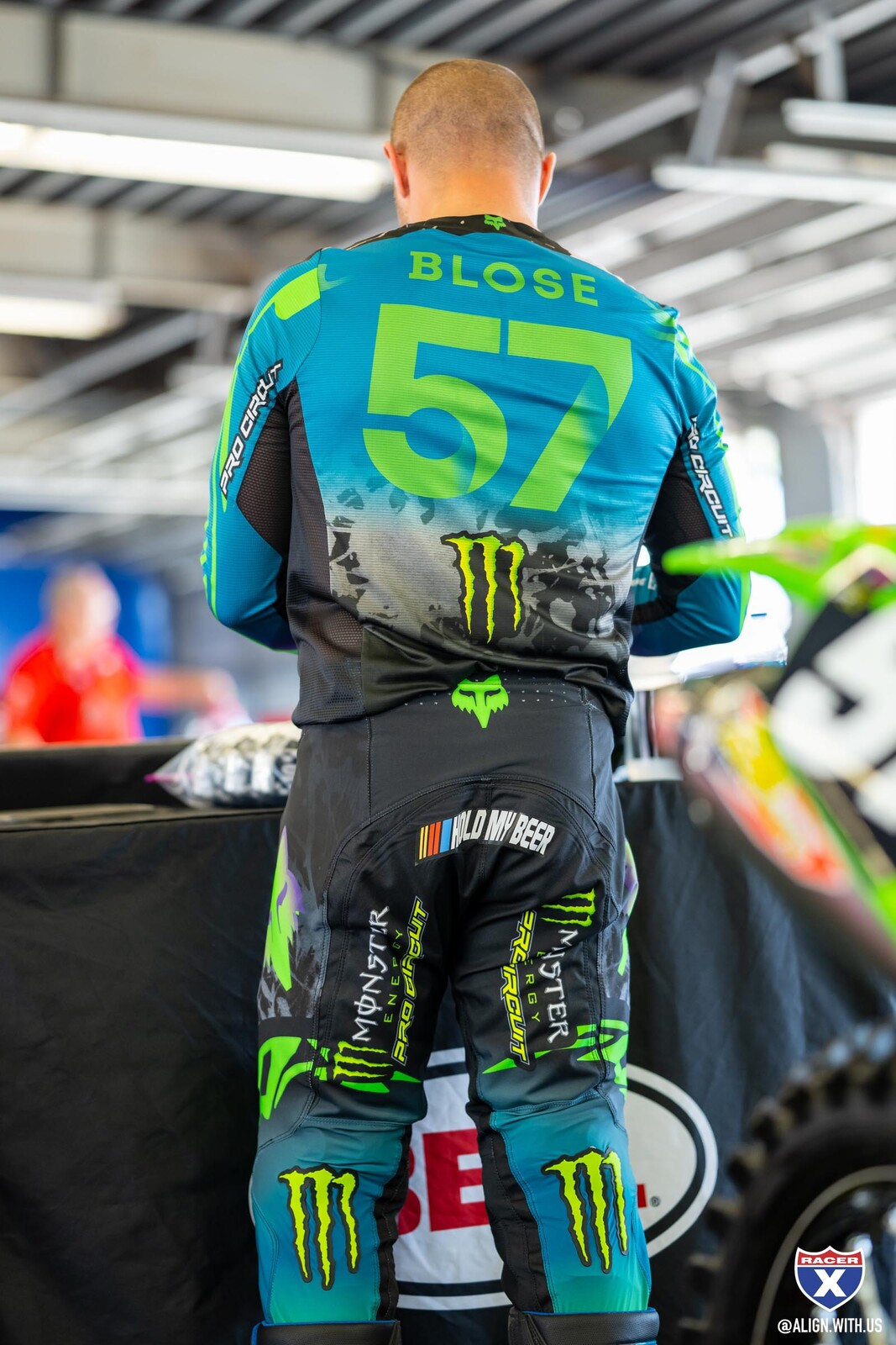 2023_DAYTONA_SX_ALIGN_MEDIA_X_RACER_X_036