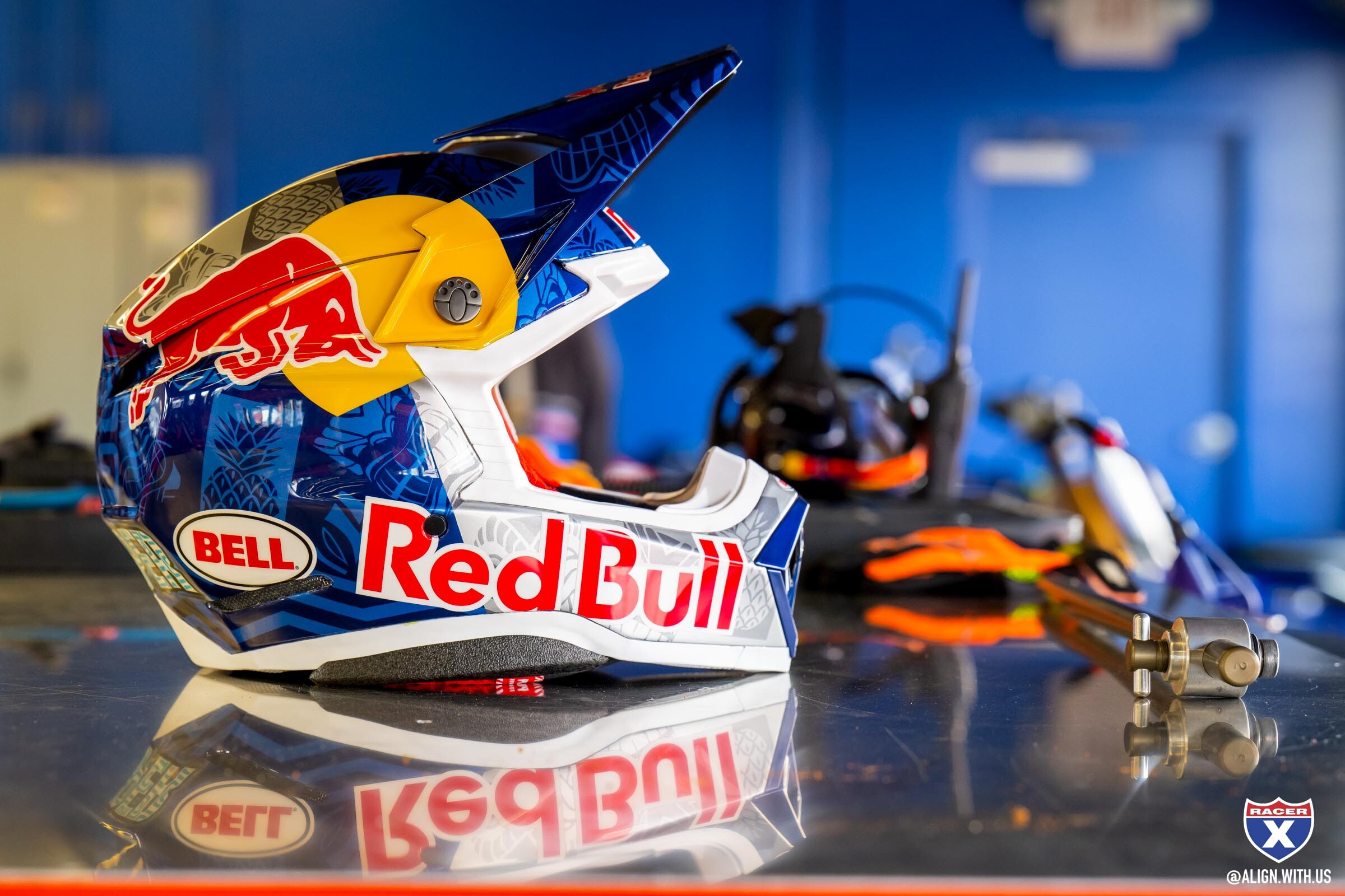 2023_DAYTONA_SX_ALIGN_MEDIA_X_RACER_X_031