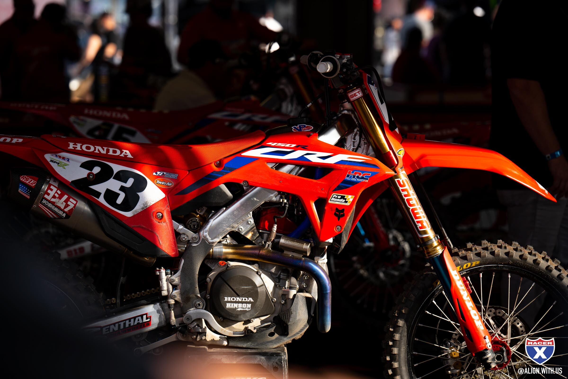 2023_DAYTONA_SX_ALIGN_MEDIA_X_RACER_X_052