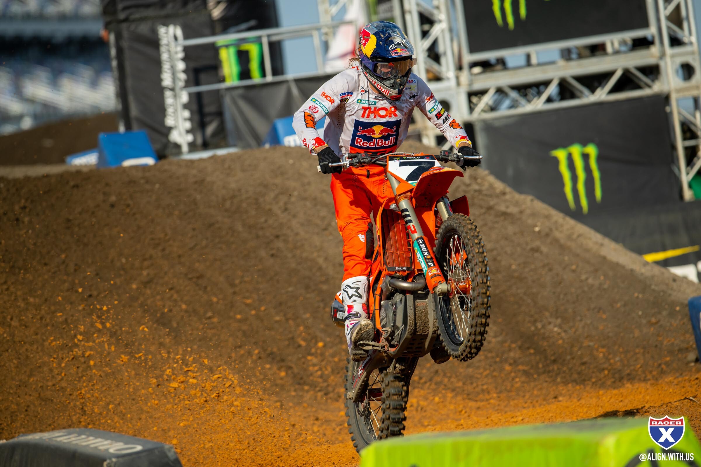 2023_DAYTONA_SX_ALIGN_MEDIA_X_RACER_X_046