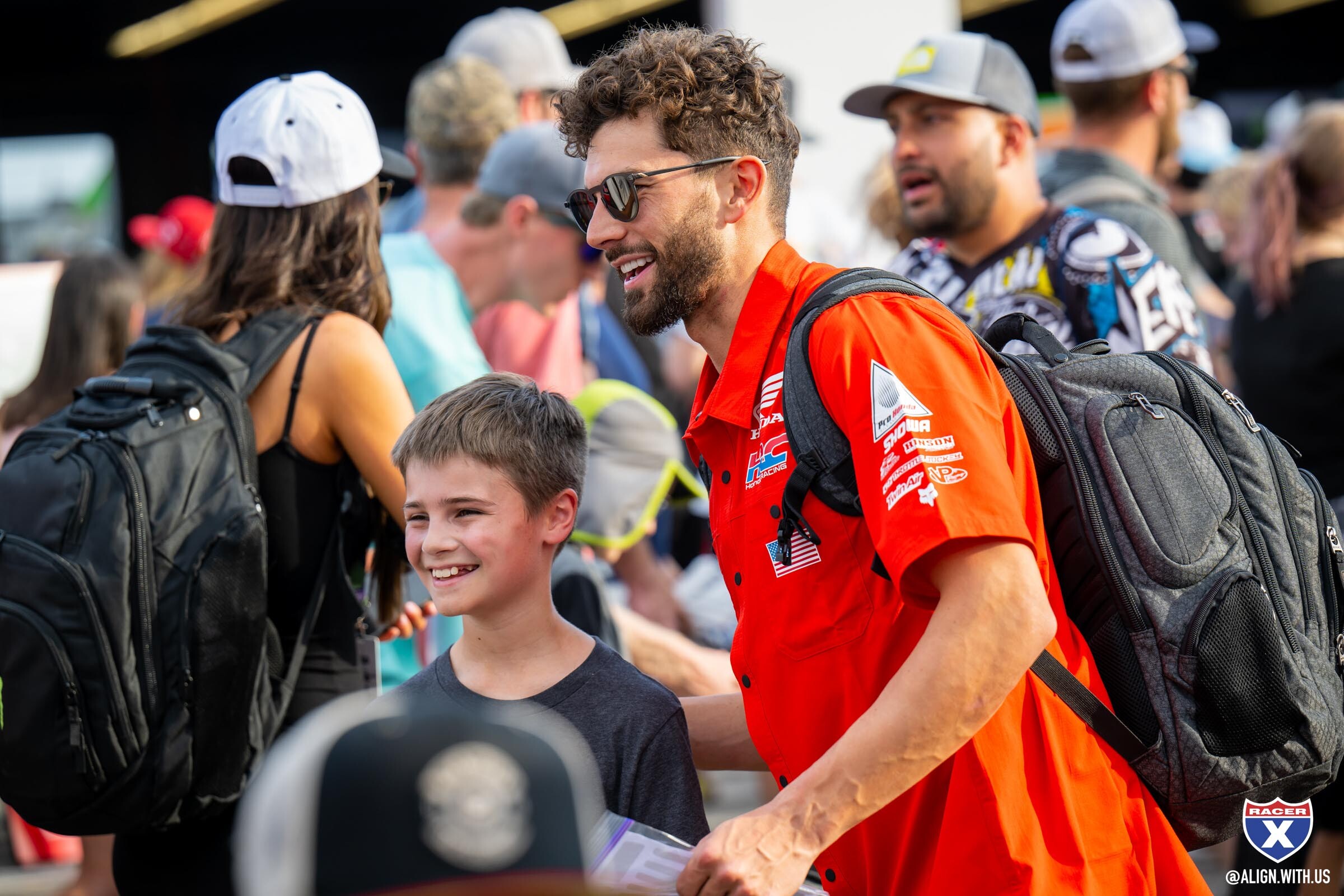 2023_DAYTONA_SX_ALIGN_MEDIA_X_RACER_X_051