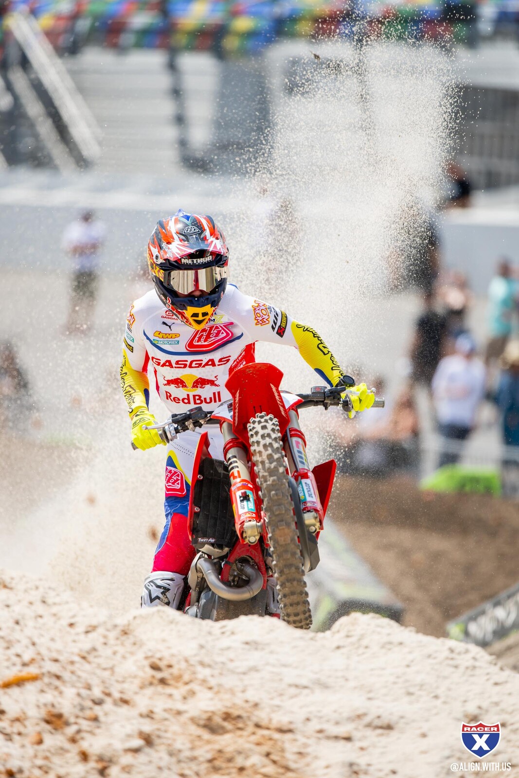 2023_DAYTONA_SX_ALIGN_MEDIA_X_RACER_X_043