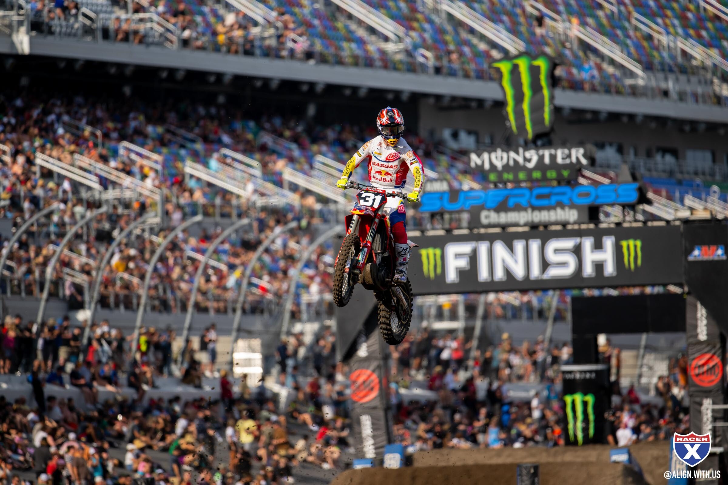 2023_DAYTONA_SX_ALIGN_MEDIA_X_RACER_X_049