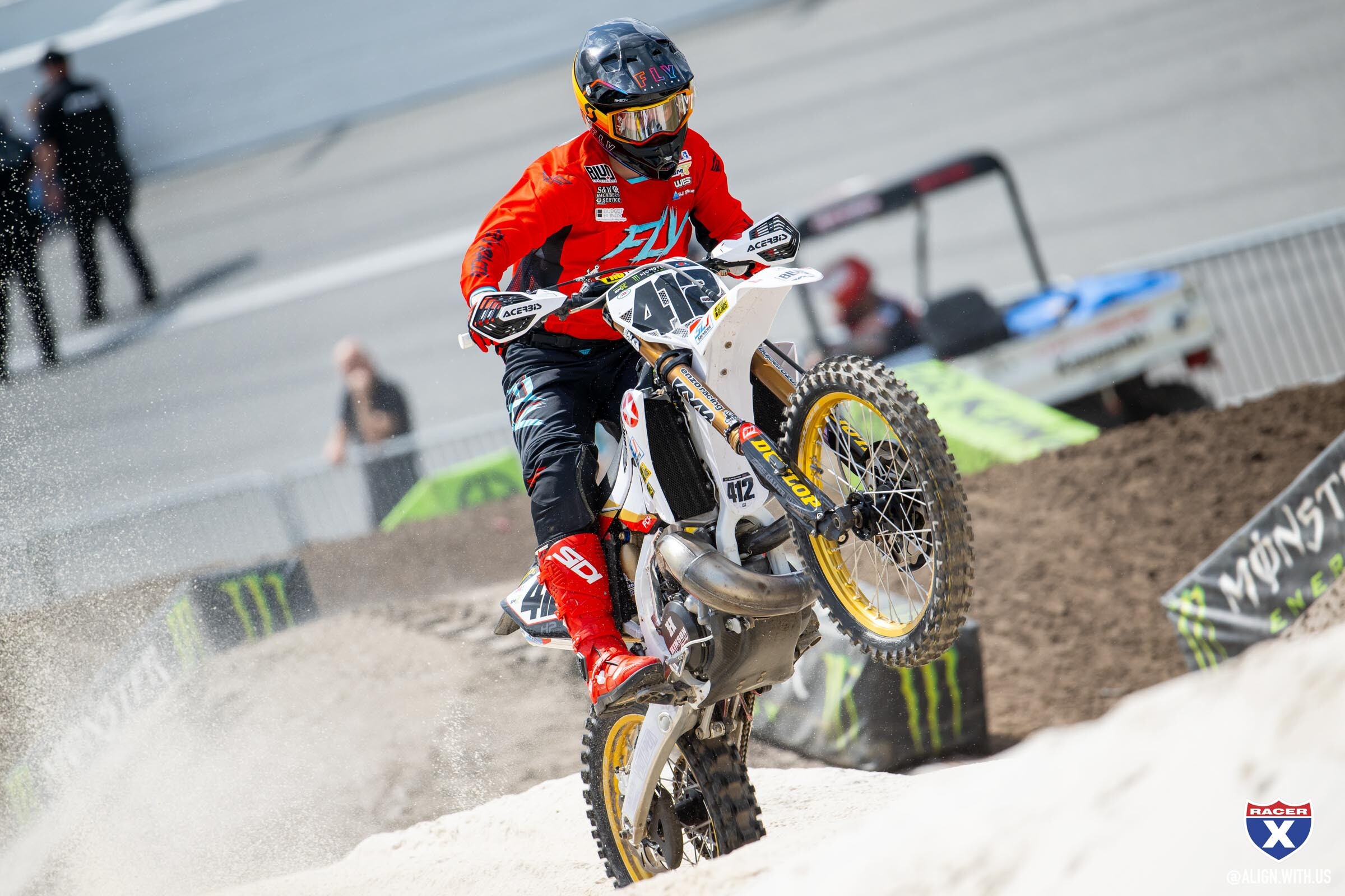 2023_DAYTONA_SX_ALIGN_MEDIA_X_RACER_X_041