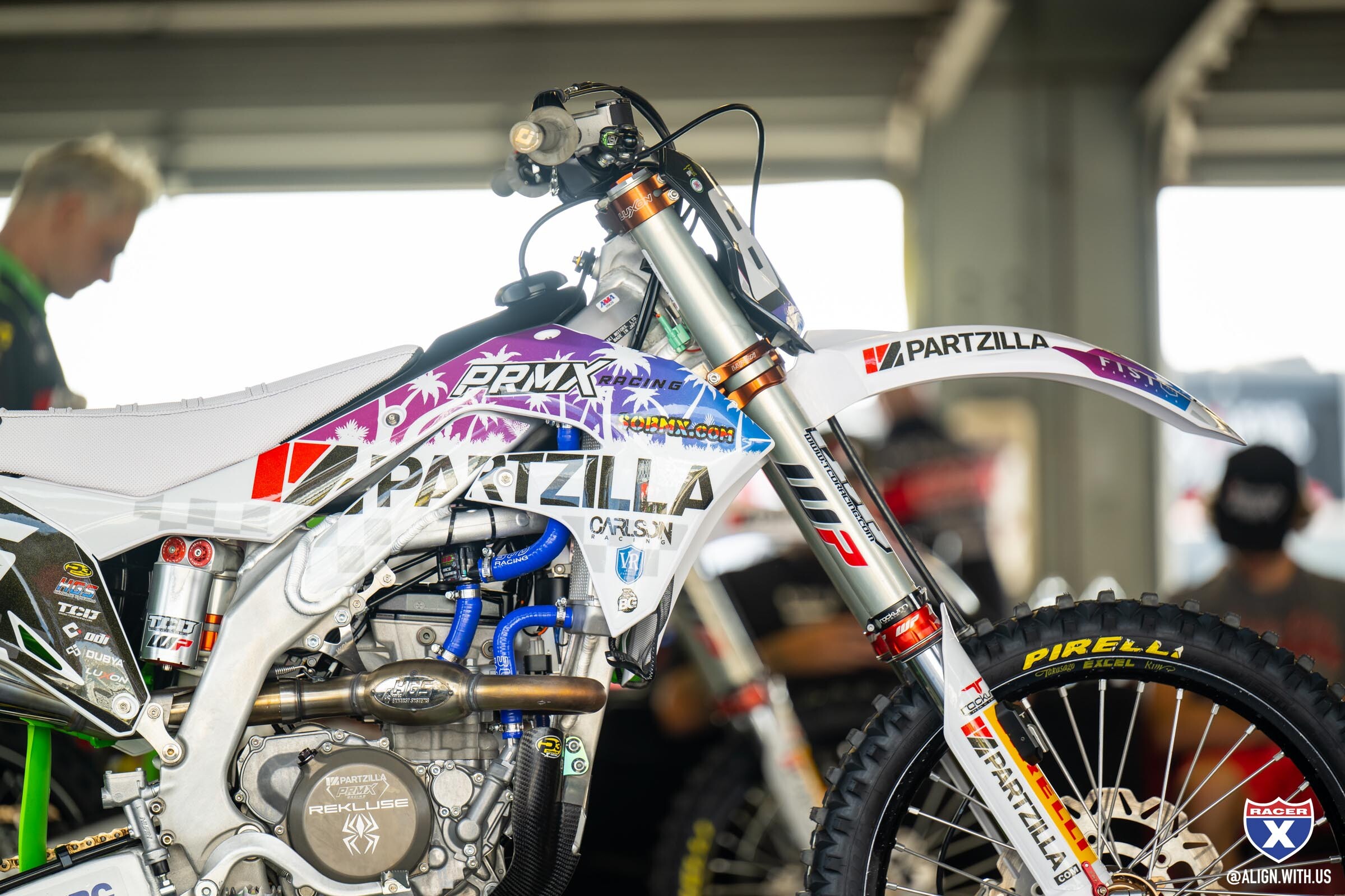 2023_DAYTONA_SX_ALIGN_MEDIA_X_RACER_X_034