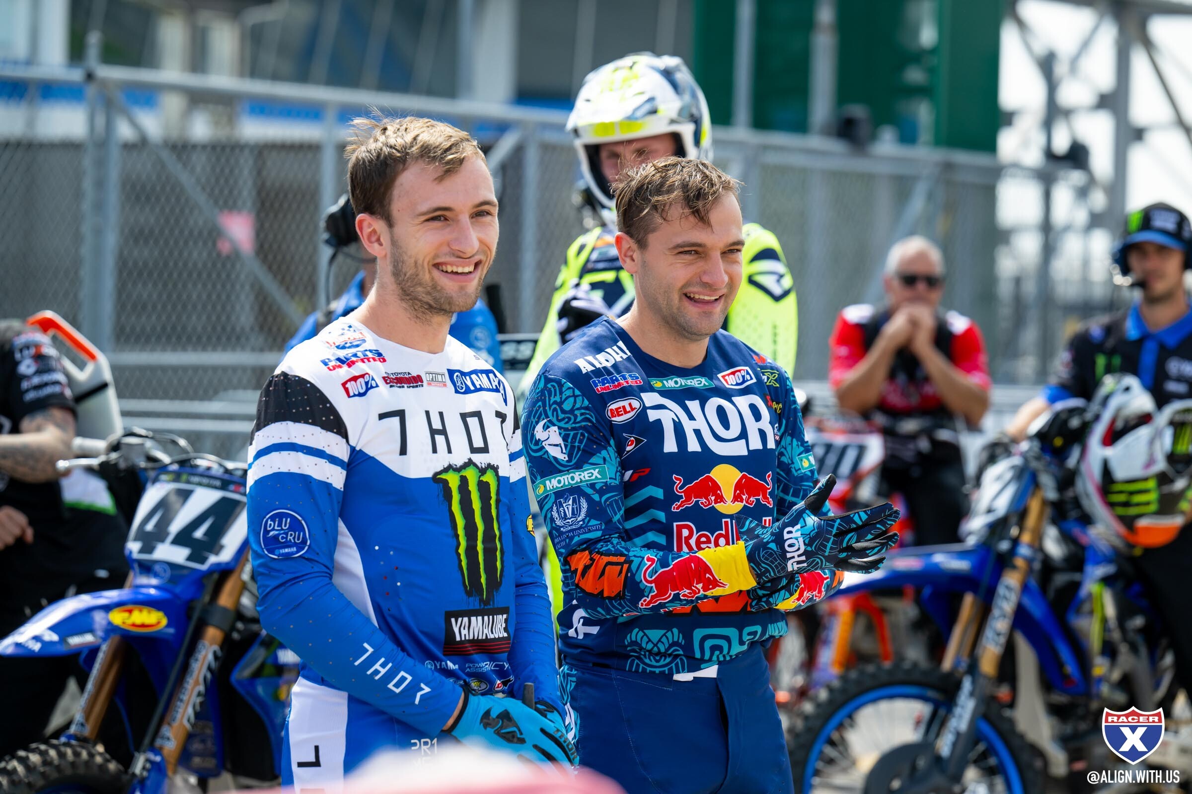 2023_DAYTONA_SX_ALIGN_MEDIA_X_RACER_X_042