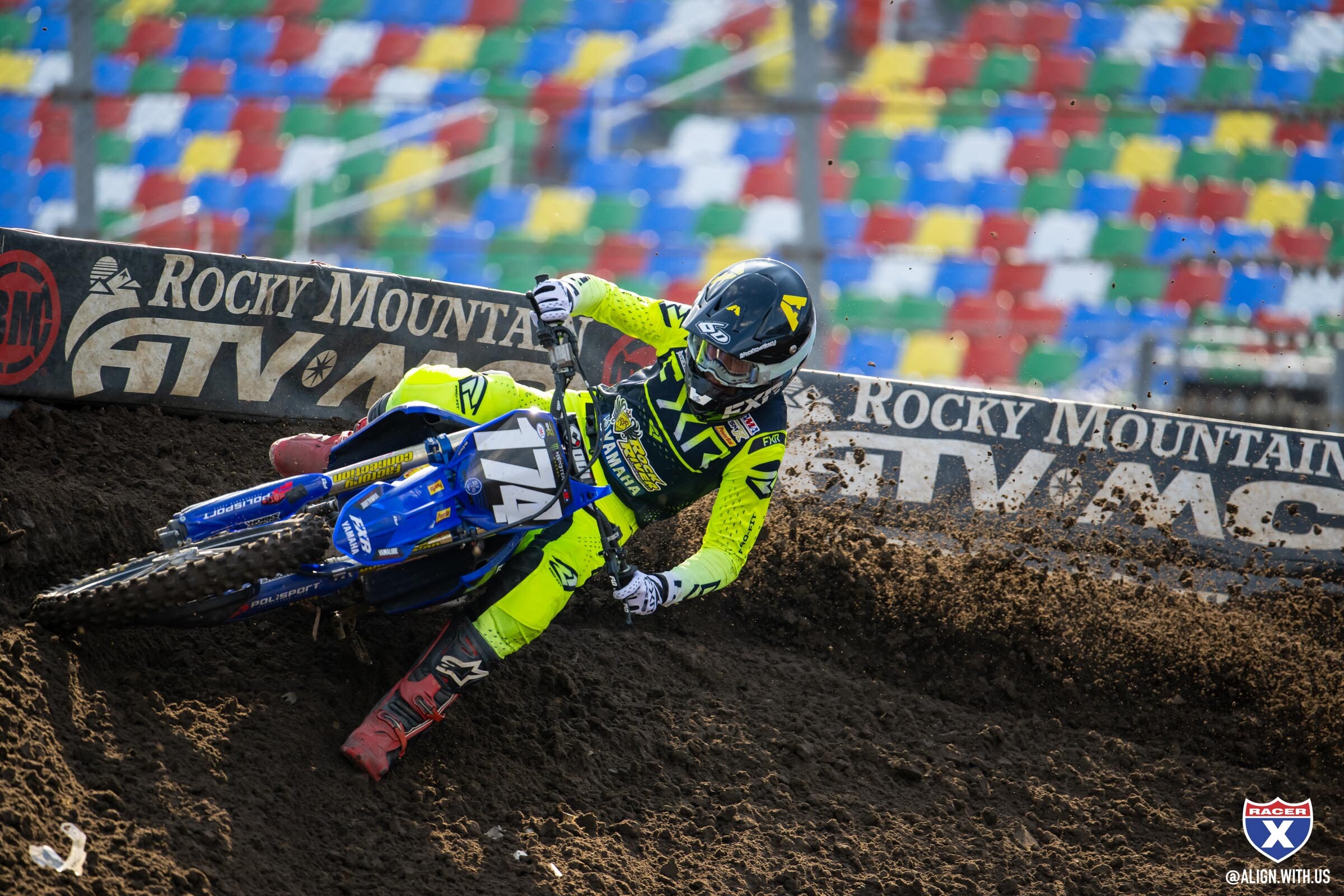 2023_DAYTONA_SX_ALIGN_MEDIA_X_RACER_X_055