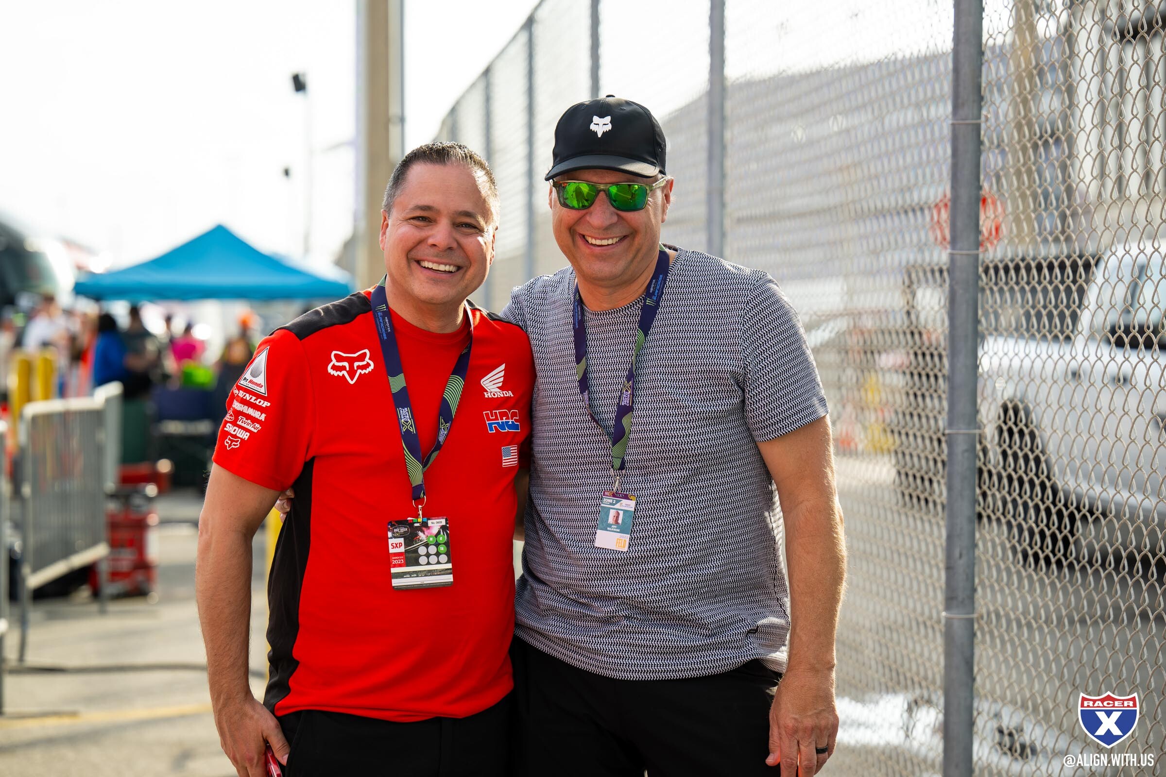 2023_DAYTONA_SX_ALIGN_MEDIA_X_RACER_X_053