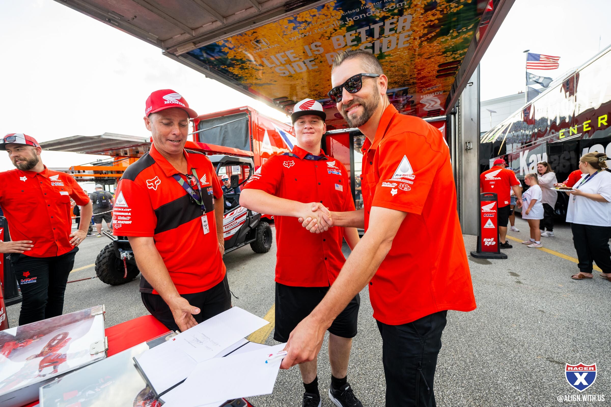 2023_DAYTONA_SX_ALIGN_MEDIA_X_RACER_X_054
