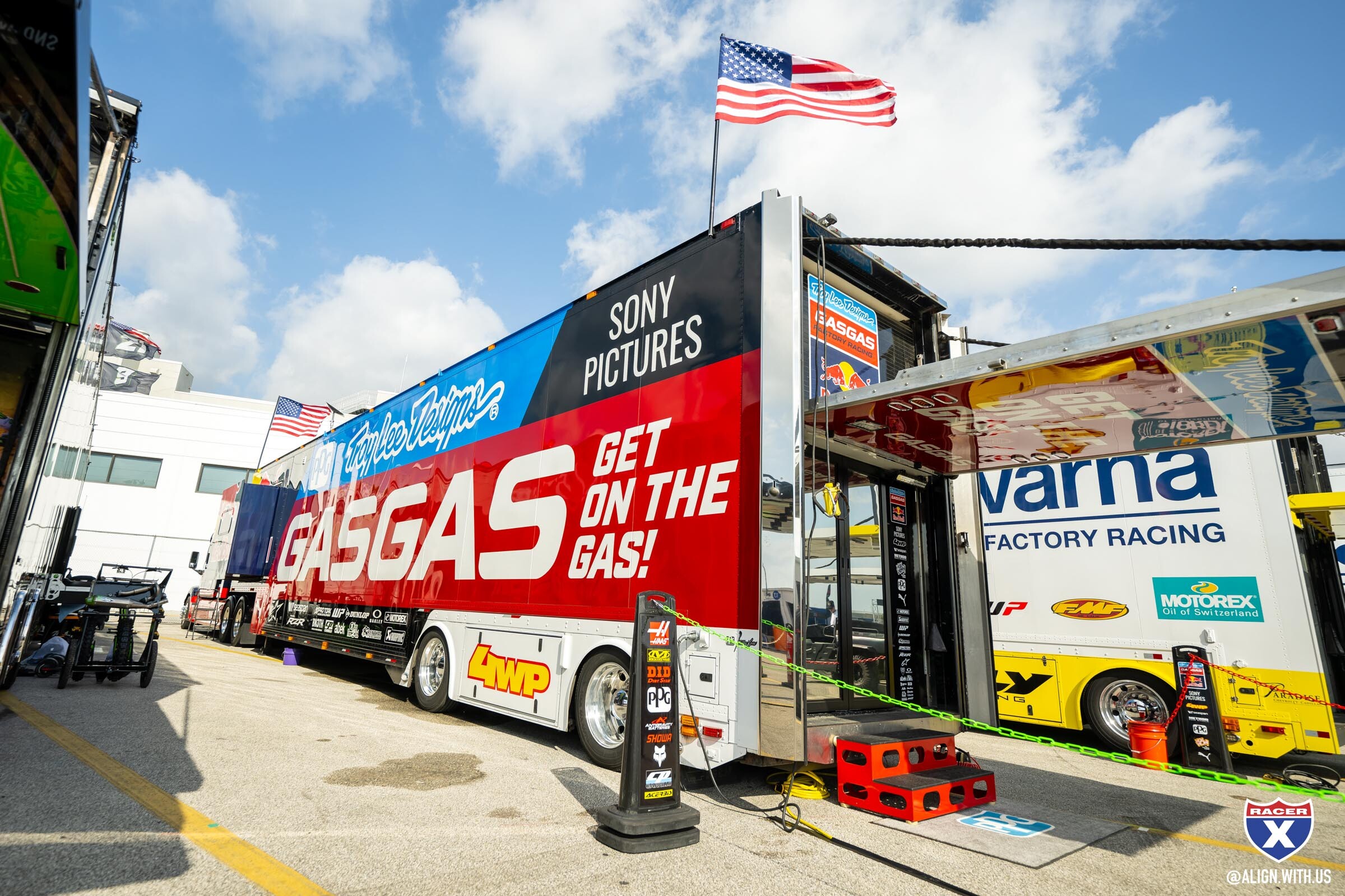 2023_DAYTONA_SX_ALIGN_MEDIA_X_RACER_X_032