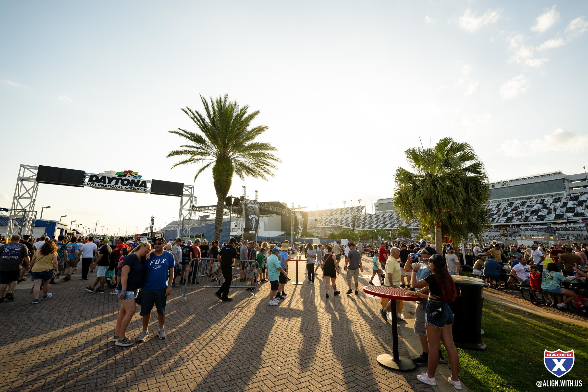 2023_DAYTONA_SX_ALIGN_MEDIA_X_RACER_X_057