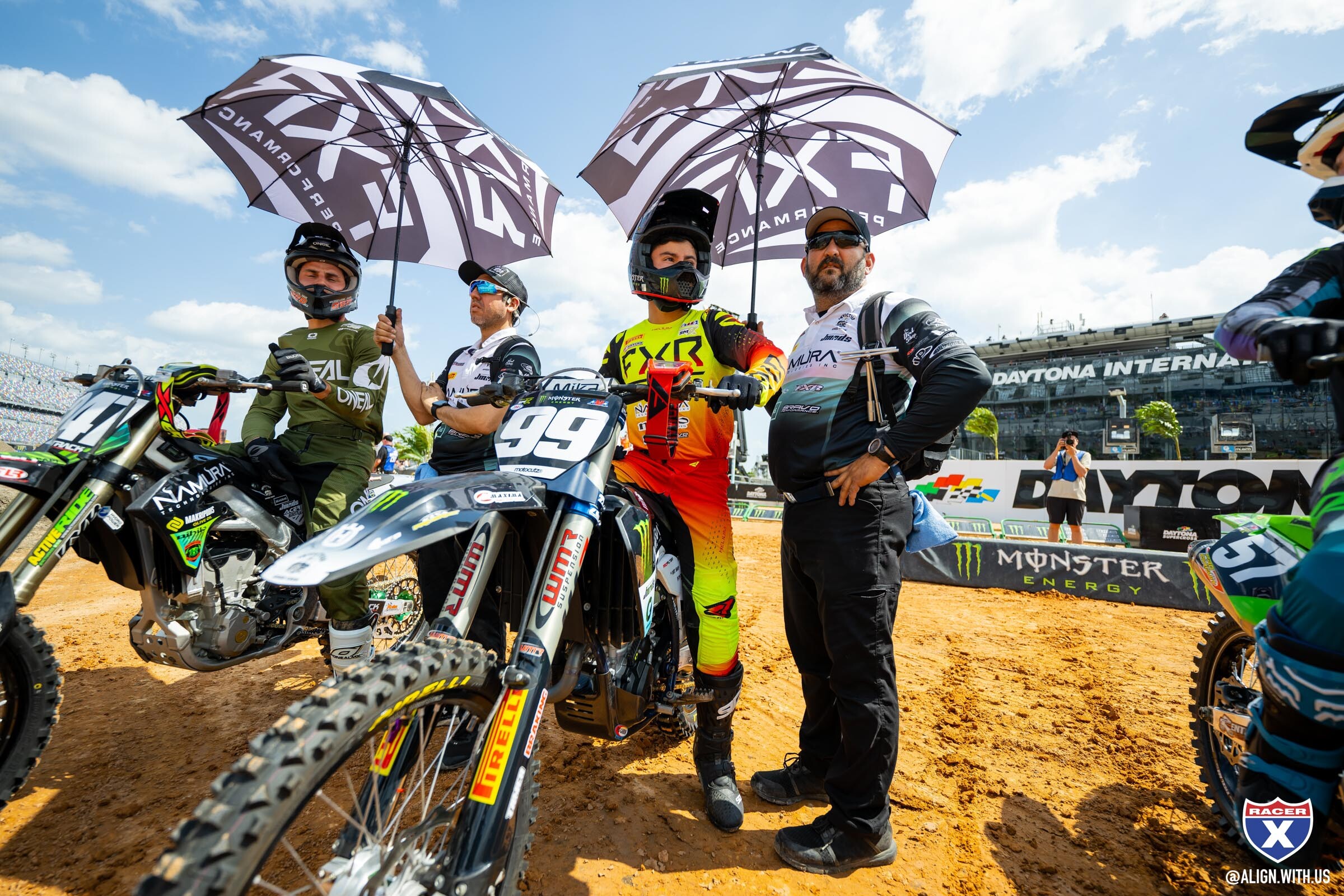 2023_DAYTONA_SX_ALIGN_MEDIA_X_RACER_X_040