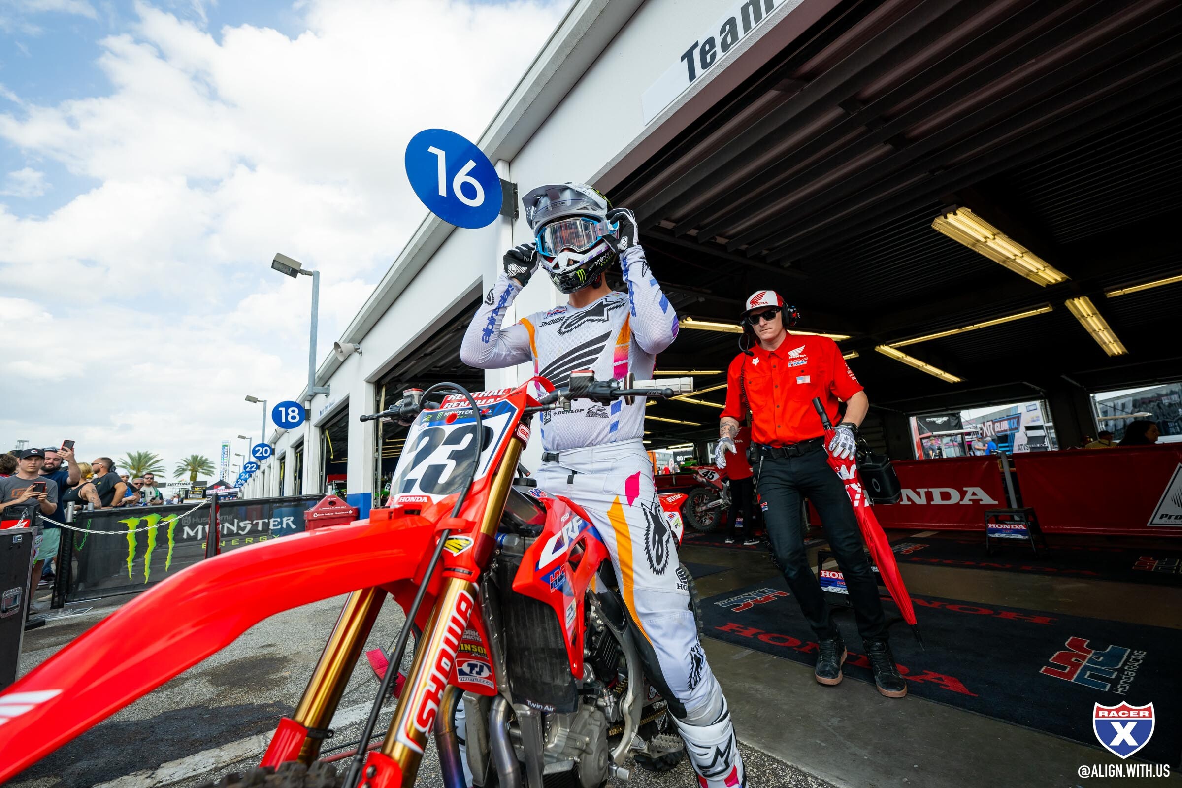 2023_DAYTONA_SX_ALIGN_MEDIA_X_RACER_X_044