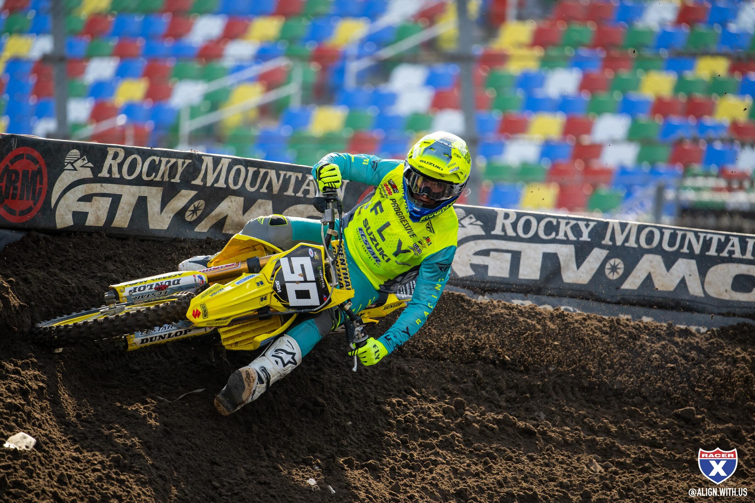 2023_DAYTONA_SX_ALIGN_MEDIA_X_RACER_X_047