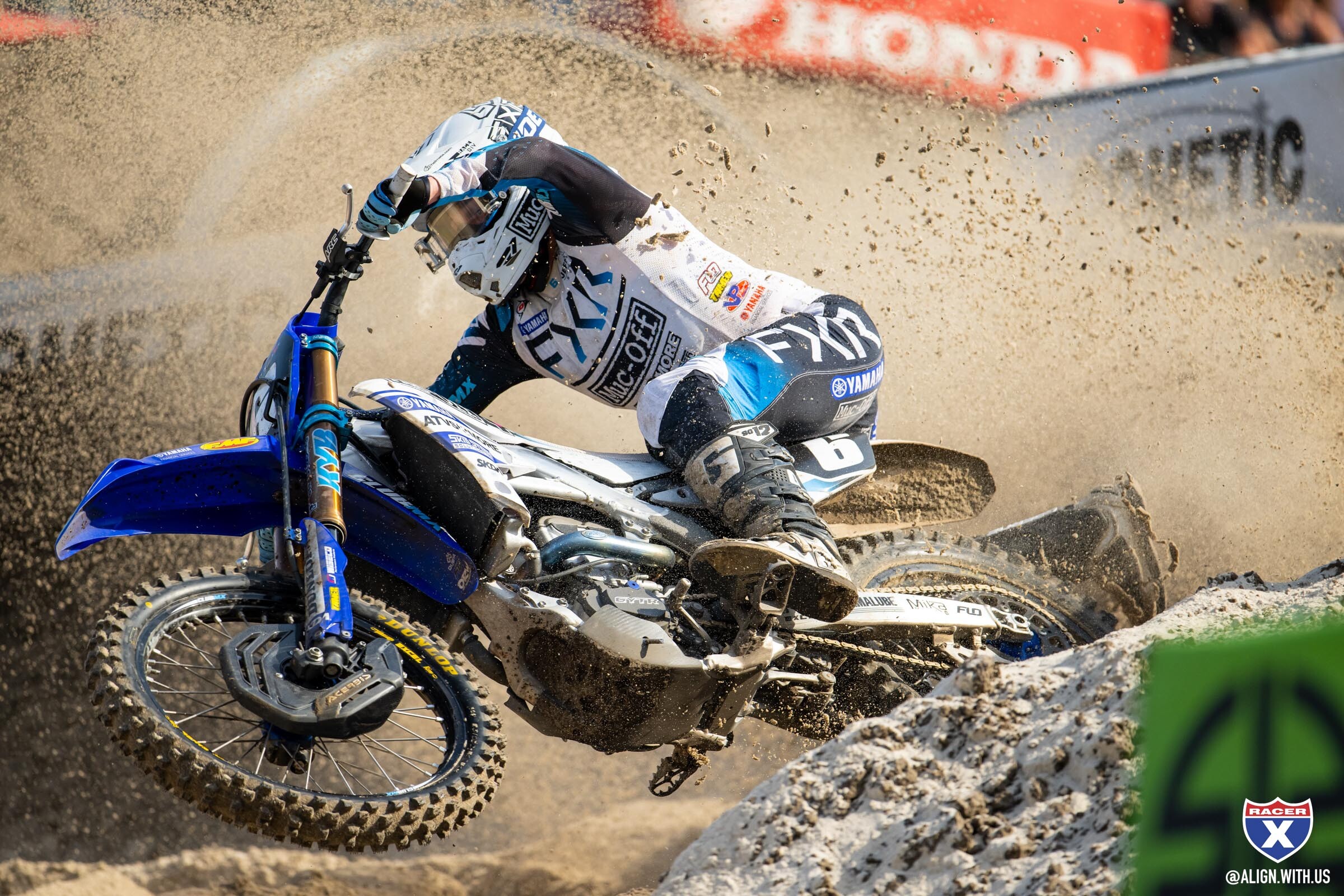 2023_DAYTONA_SX_ALIGN_MEDIA_X_RACER_X_039