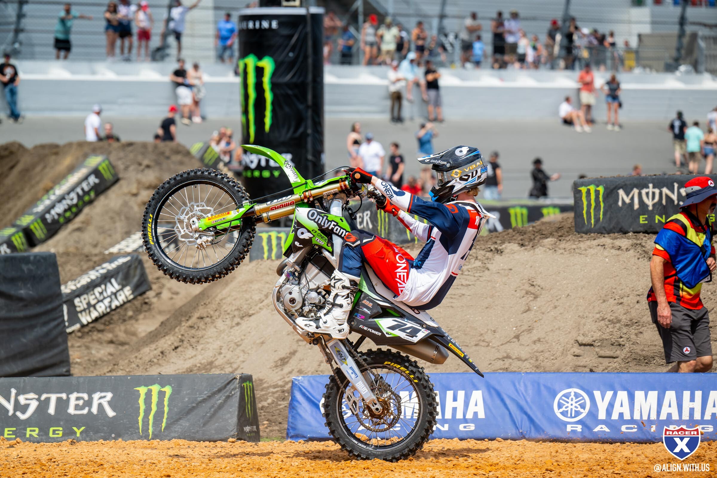 2023_DAYTONA_SX_ALIGN_MEDIA_X_RACER_X_048