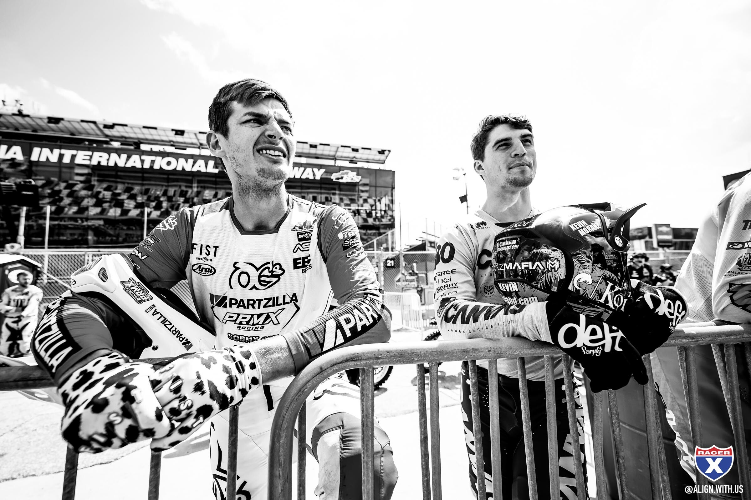 2023_DAYTONA_SX_ALIGN_MEDIA_X_RACER_X_035
