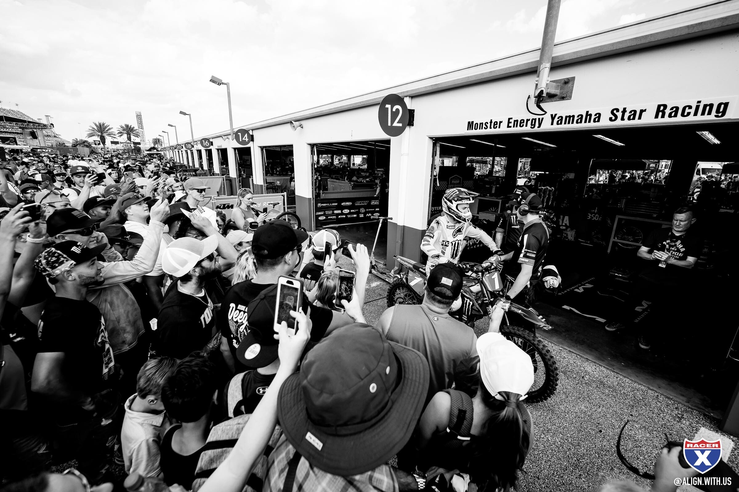 2023_DAYTONA_SX_ALIGN_MEDIA_X_RACER_X_045