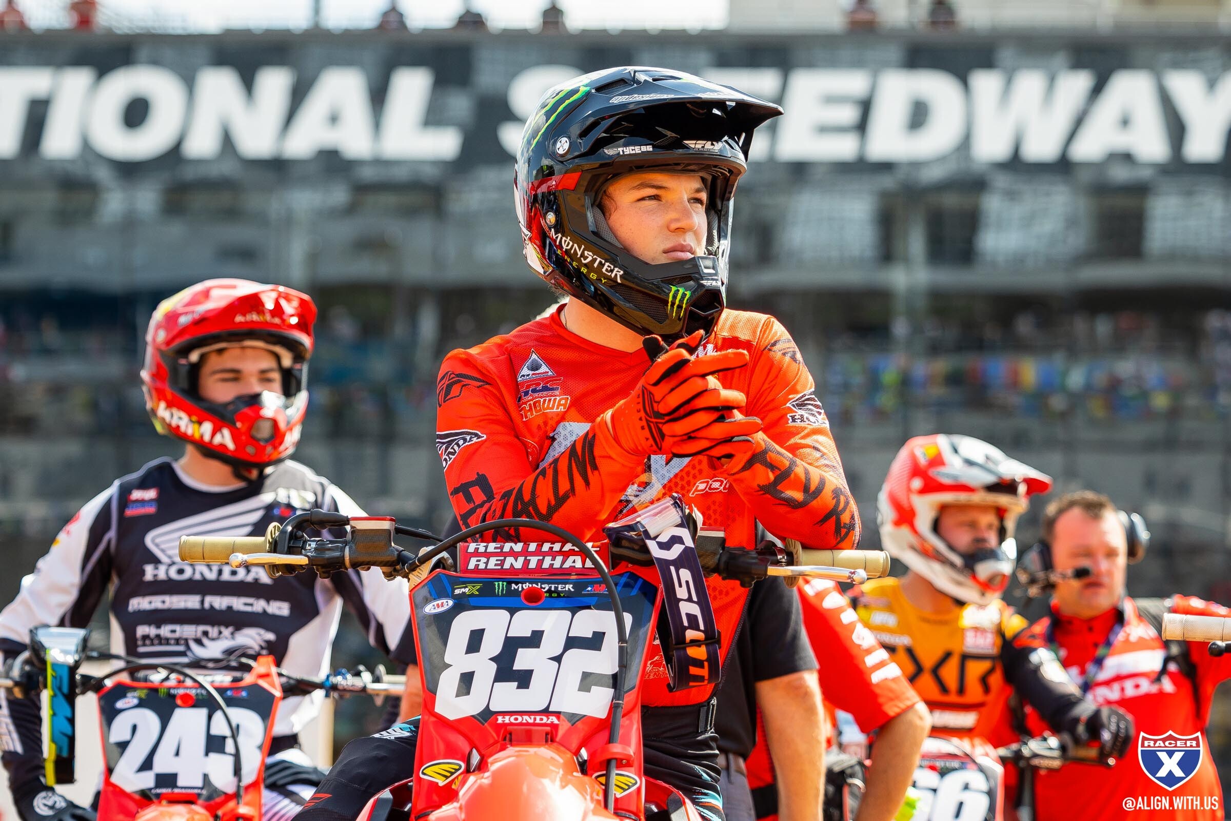 2023_DAYTONA_SX_ALIGN_MEDIA_X_RACER_X_037