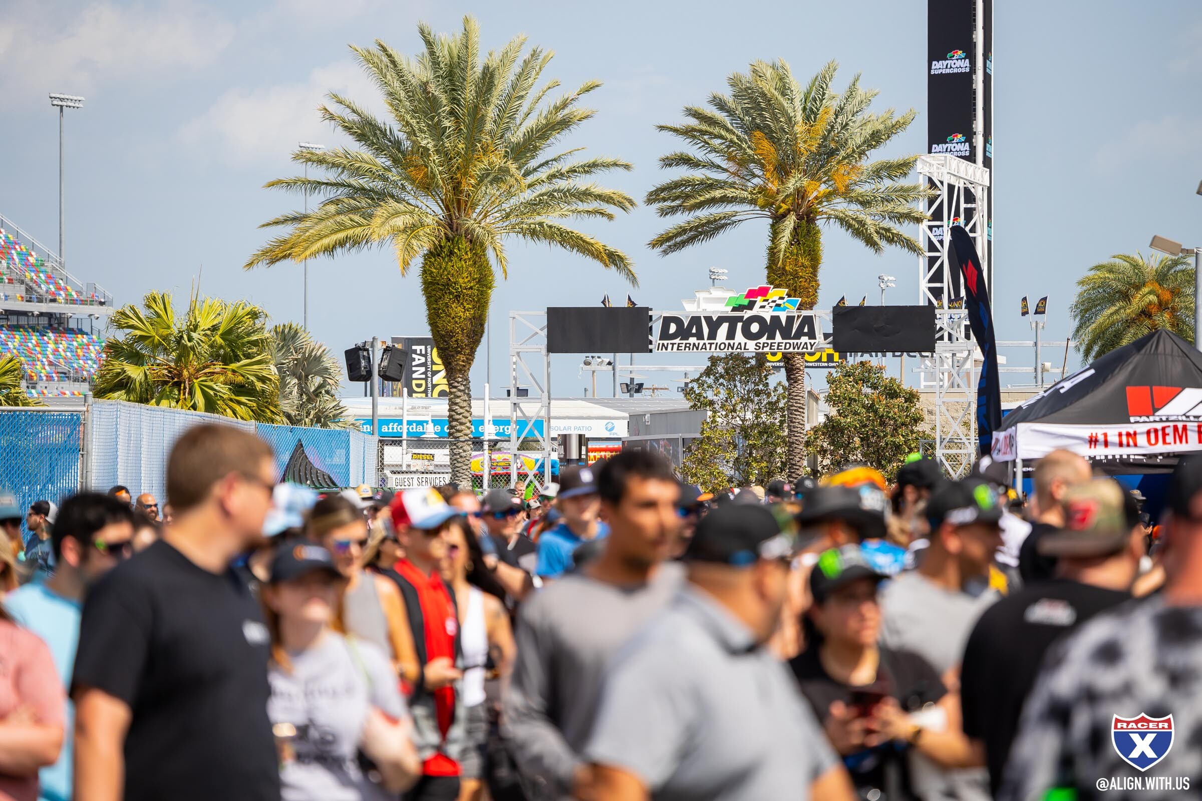 2023_DAYTONA_SX_ALIGN_MEDIA_X_RACER_X_038