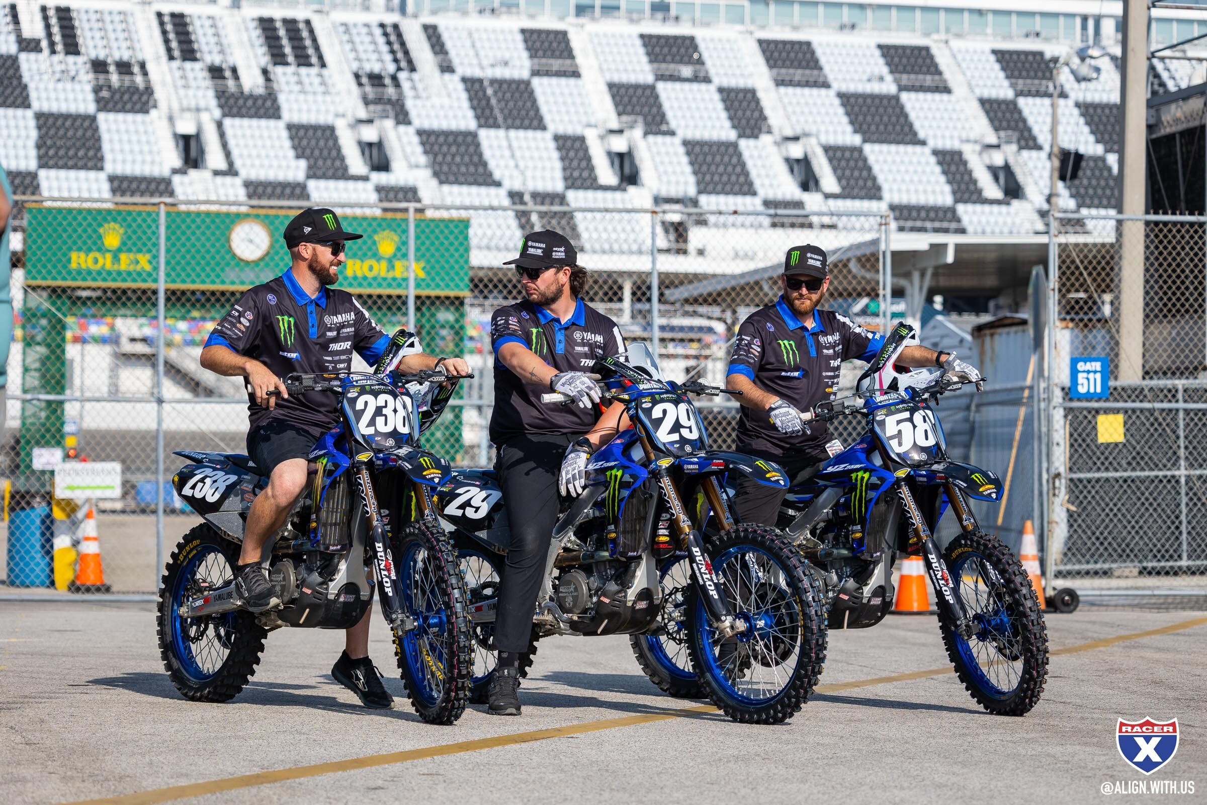 2023_DAYTONA_SX_ALIGN_MEDIA_X_RACER_X_030