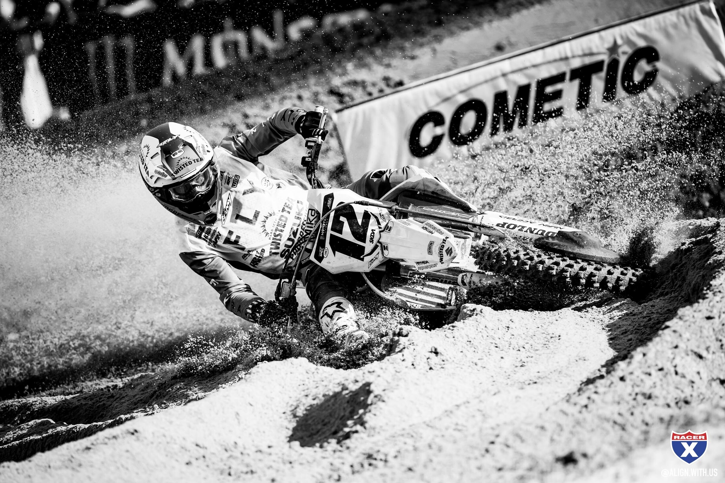 2023_DAYTONA_SX_ALIGN_MEDIA_X_RACER_X_033